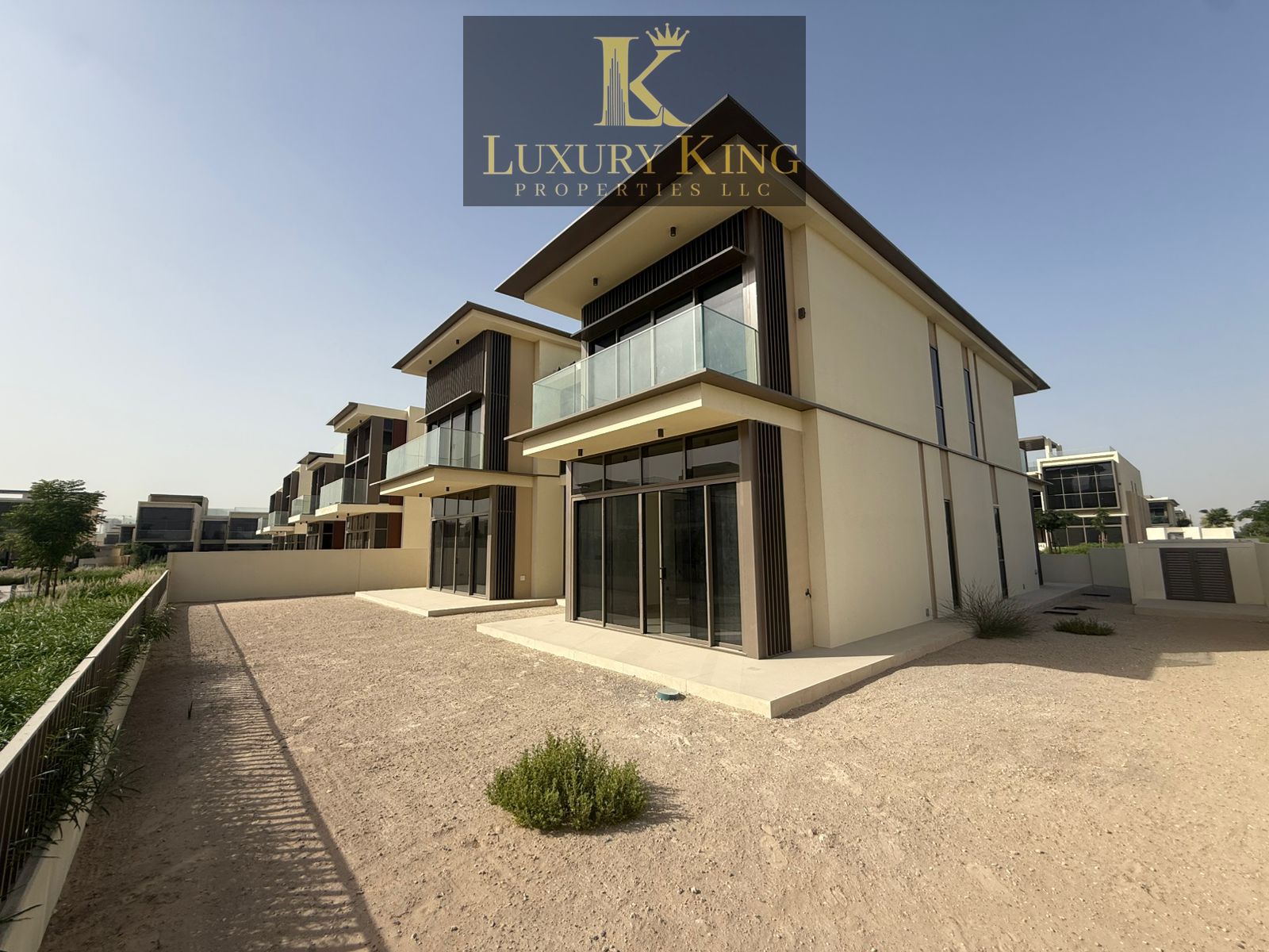 Fully Upgraded | Villa | Great Location