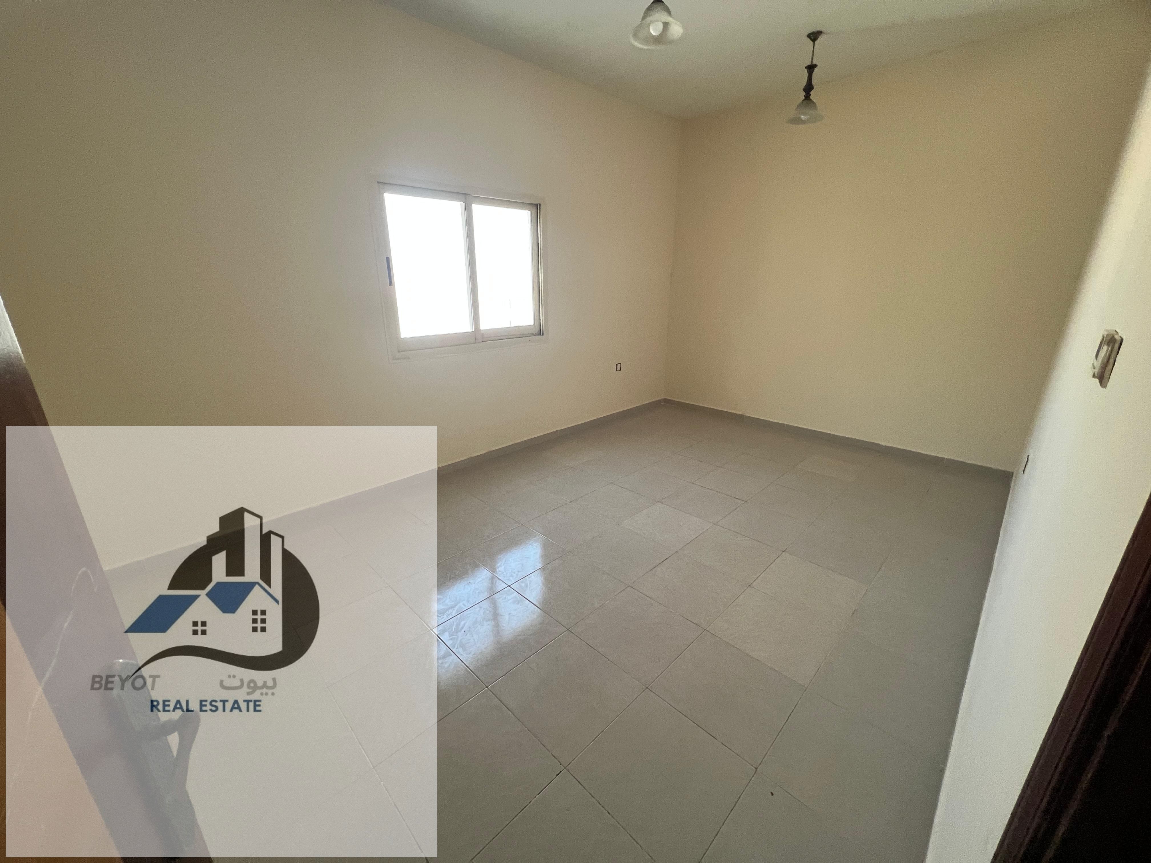 Hotel-Style Apartment in One of Ajman’s Best Areas 1BHK – Al Hamidiya 1 | Prime Location | Only AED 28,000