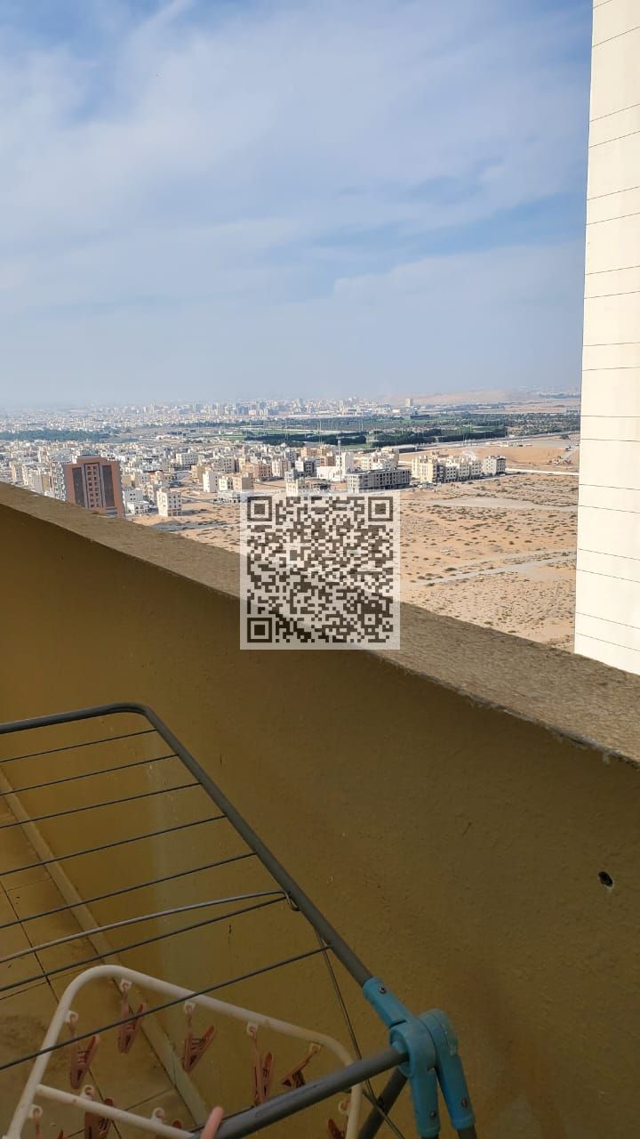 1bhk avalible for rent