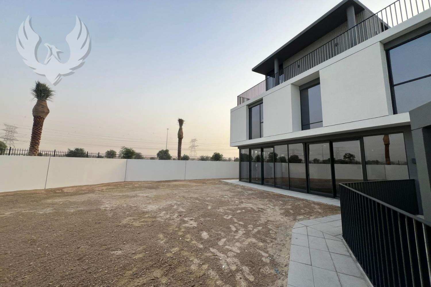 Biggest Plot | Single Row |VASTU