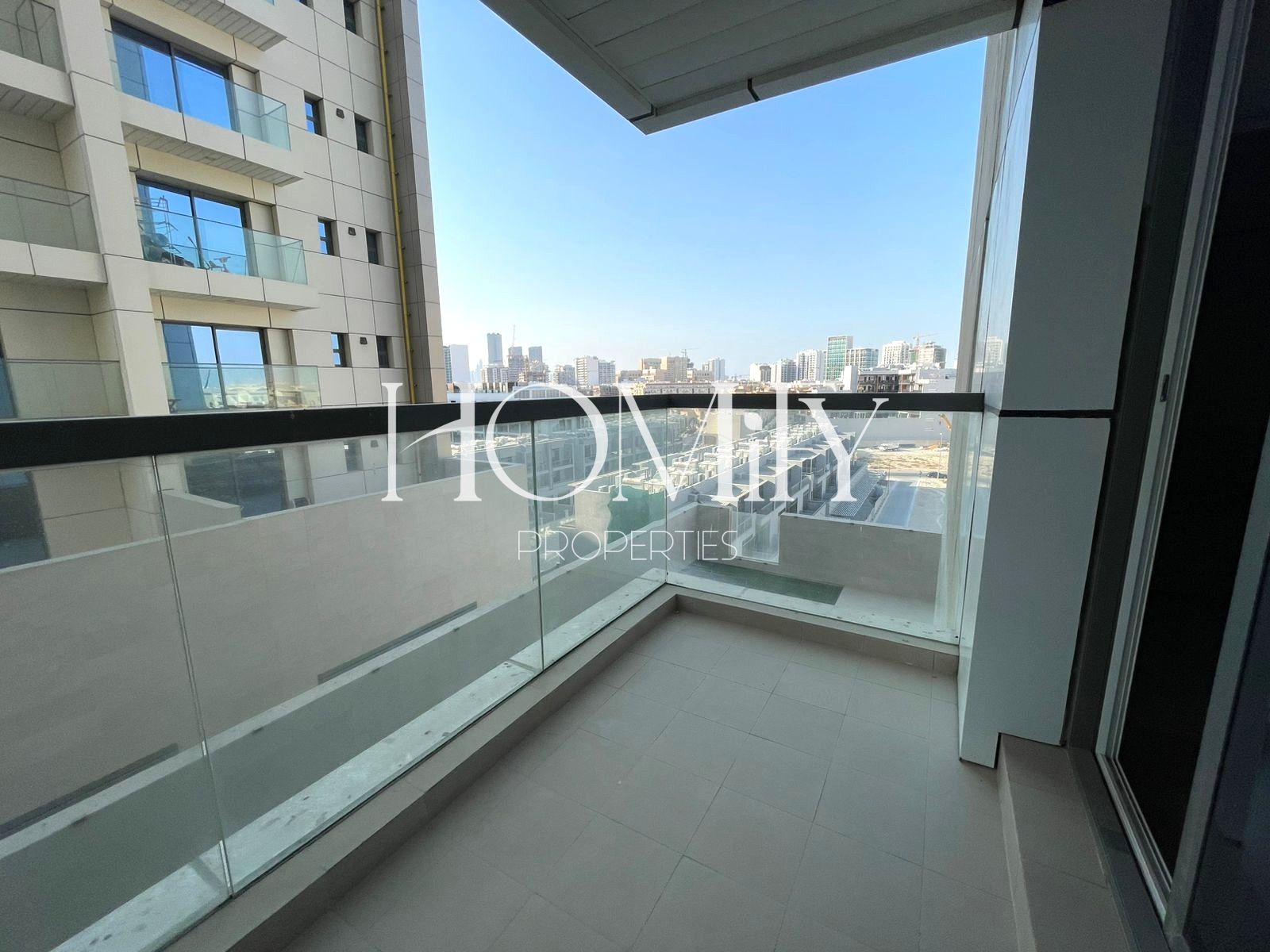 Ready to Move | Huge Layout | Big Terrace