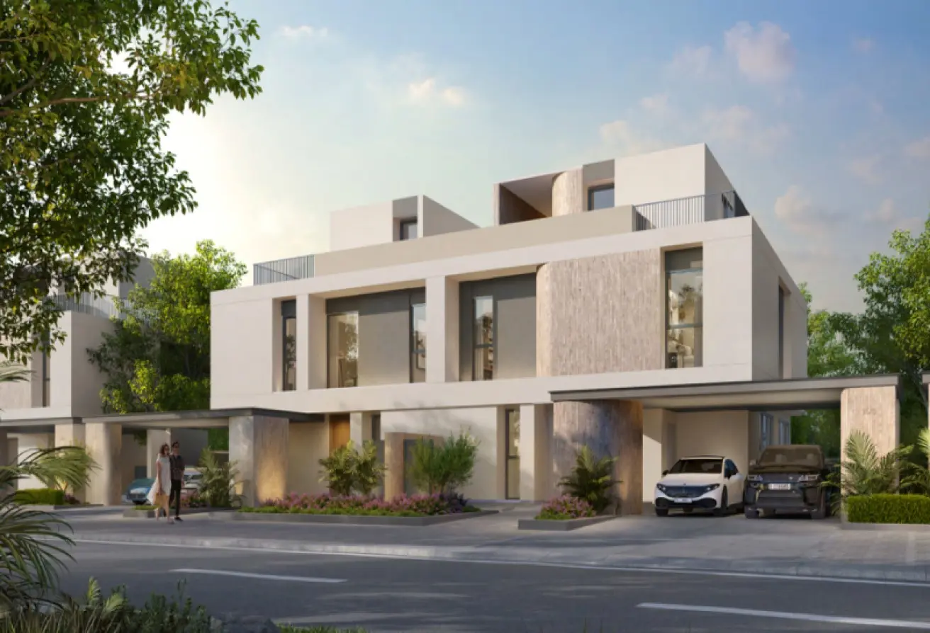 Cost Price | Many G+2 Options | Golf Course