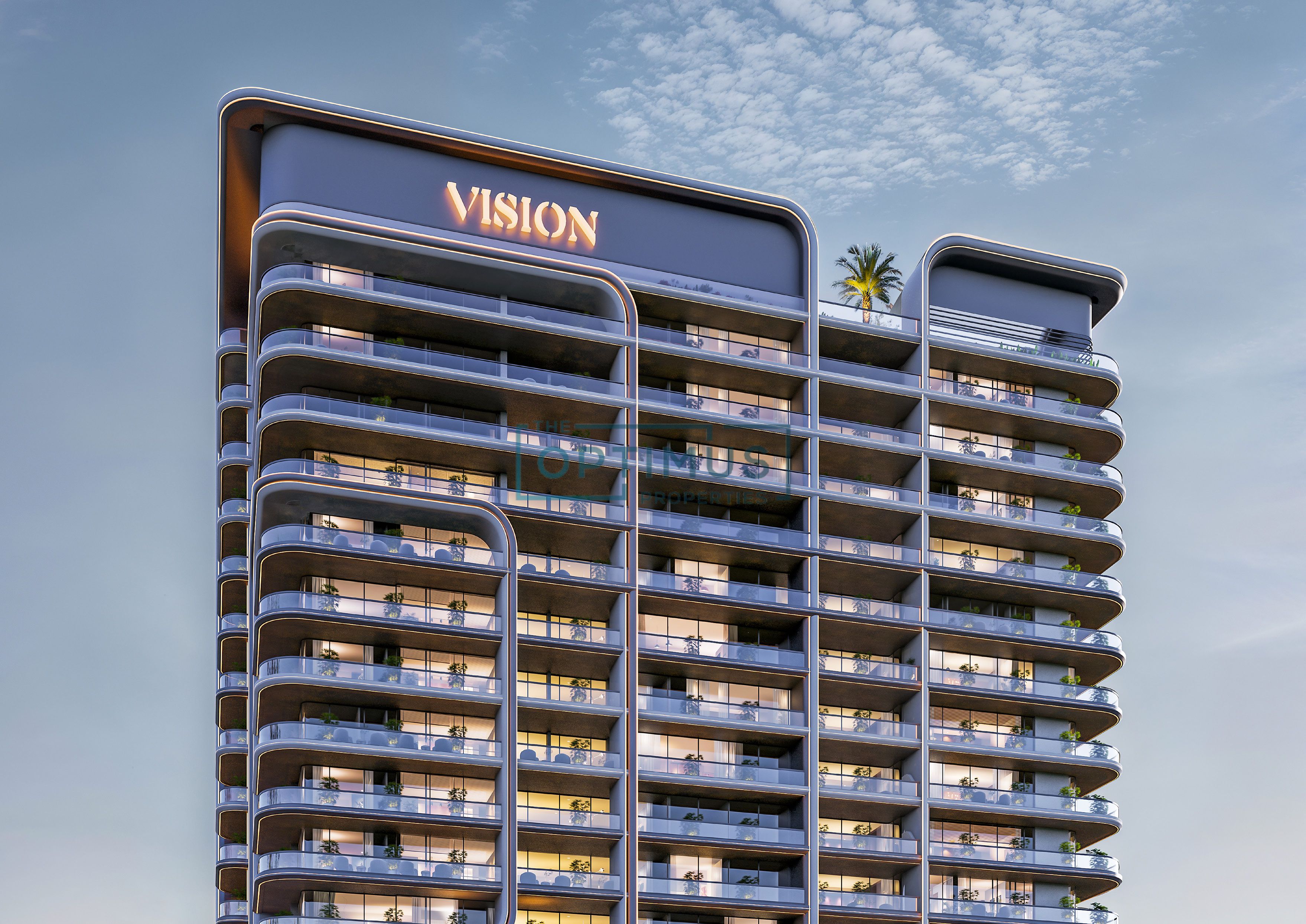 20:80 PAYMENT PLAN || INVESTOR DEAL || MODERN URBAN RESIDENCE