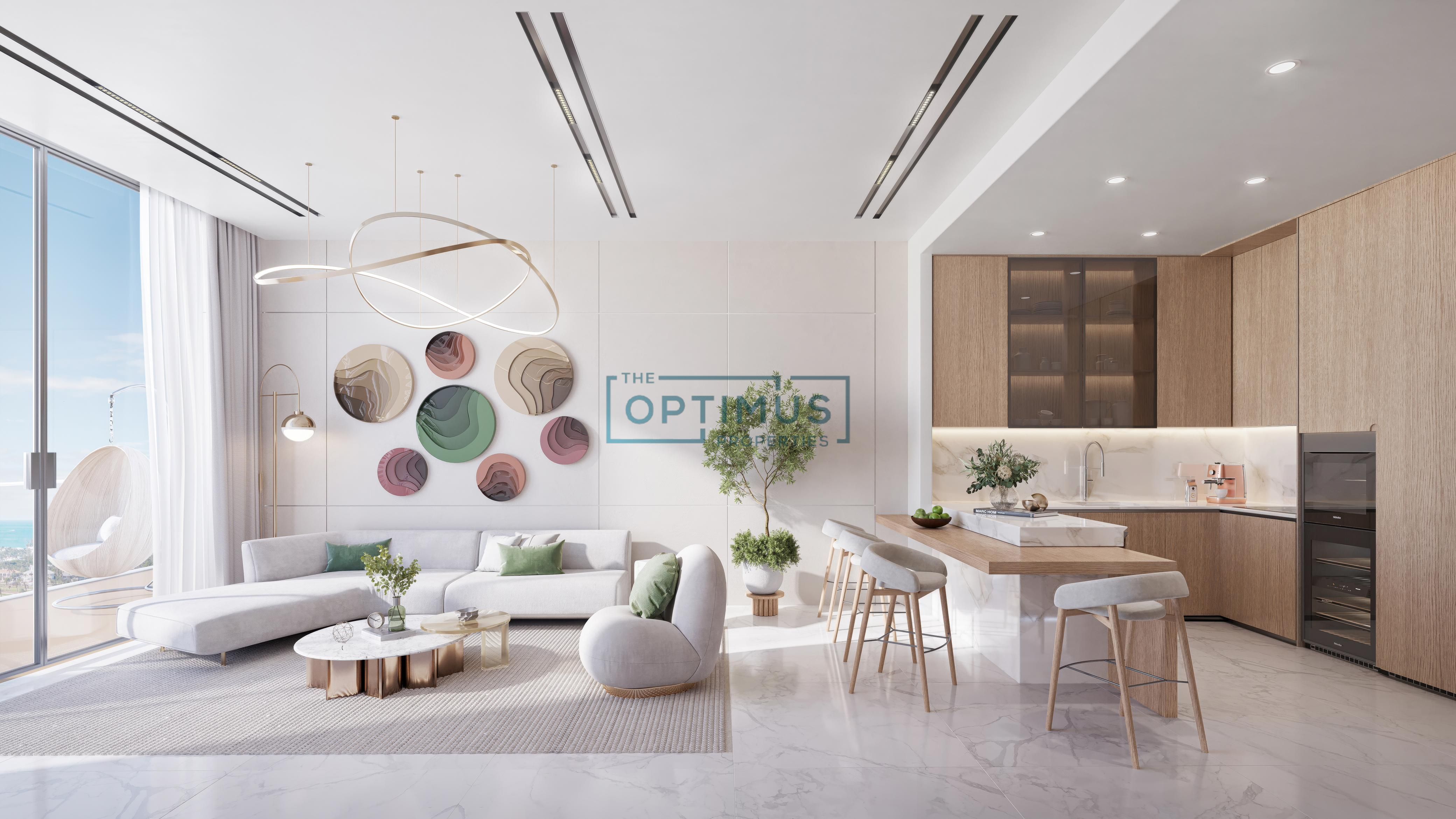LAST UNIT || INVESTOR DEAL || BEST PRICE