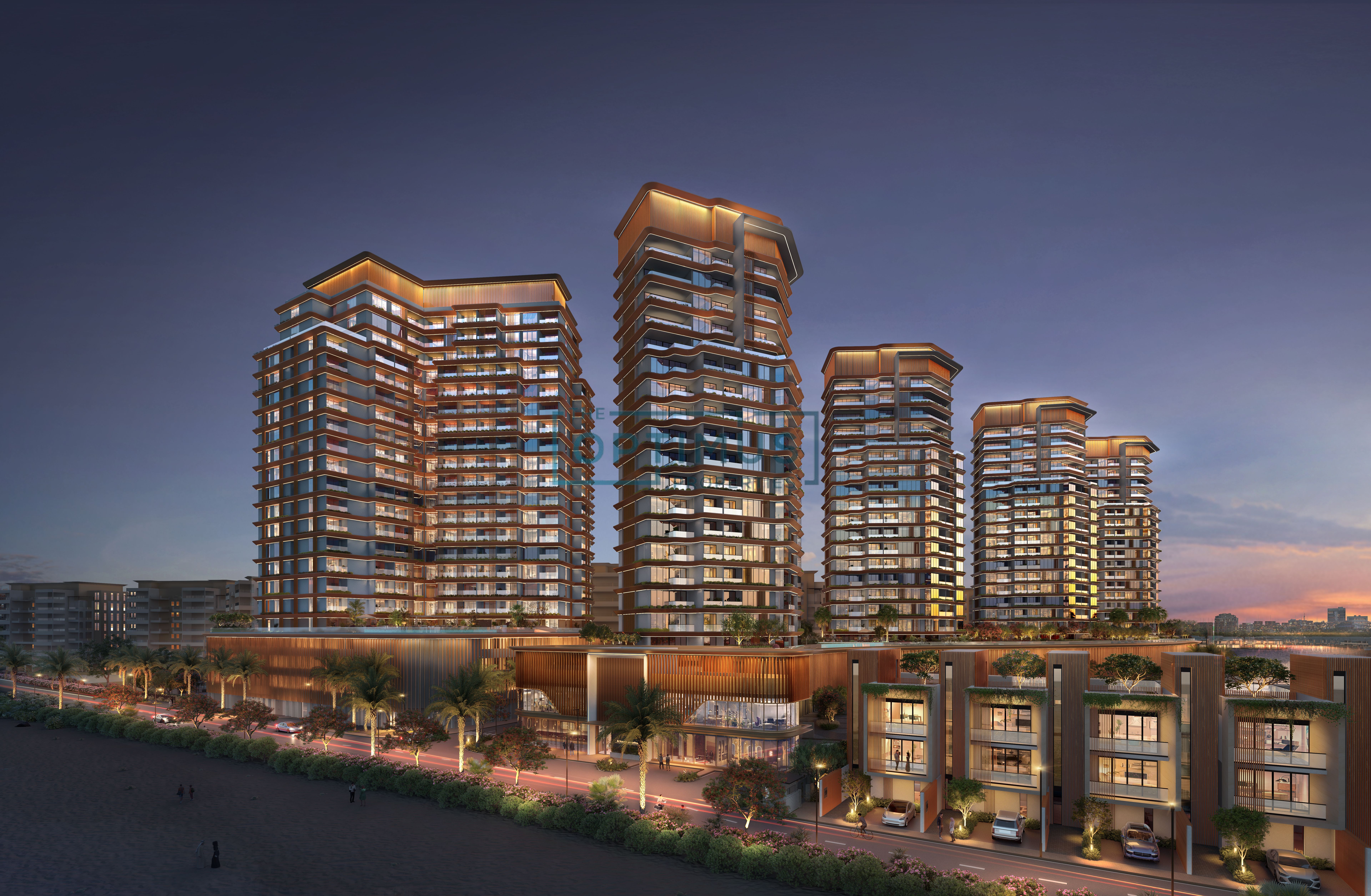 WYNN VIEW | BEST LAYOUT | FREEHOLD