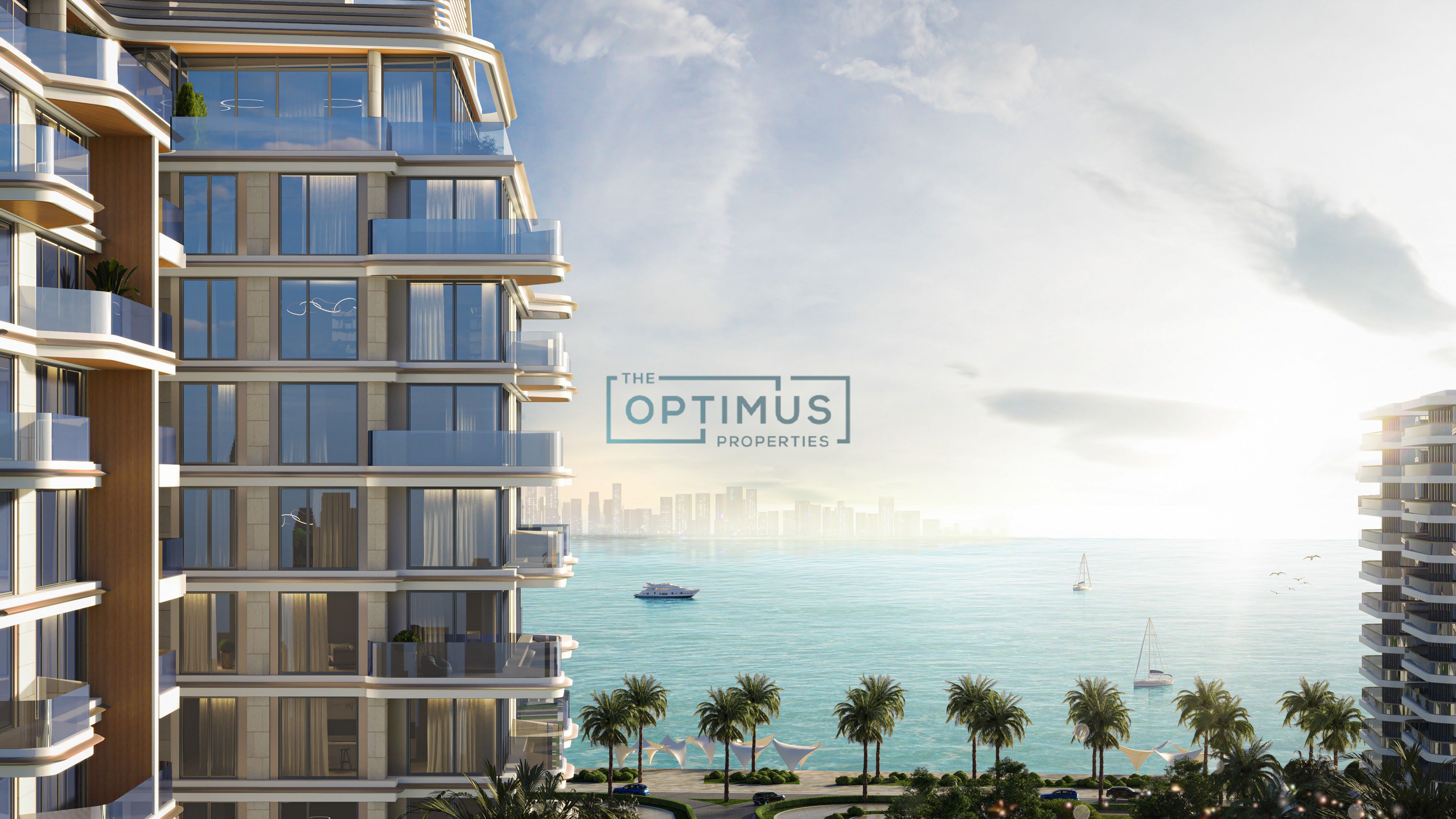 HANDOVER SOON || 35:65 PAYMENT PLAN || 5% DEPOSIT || INVESTOR DEAL