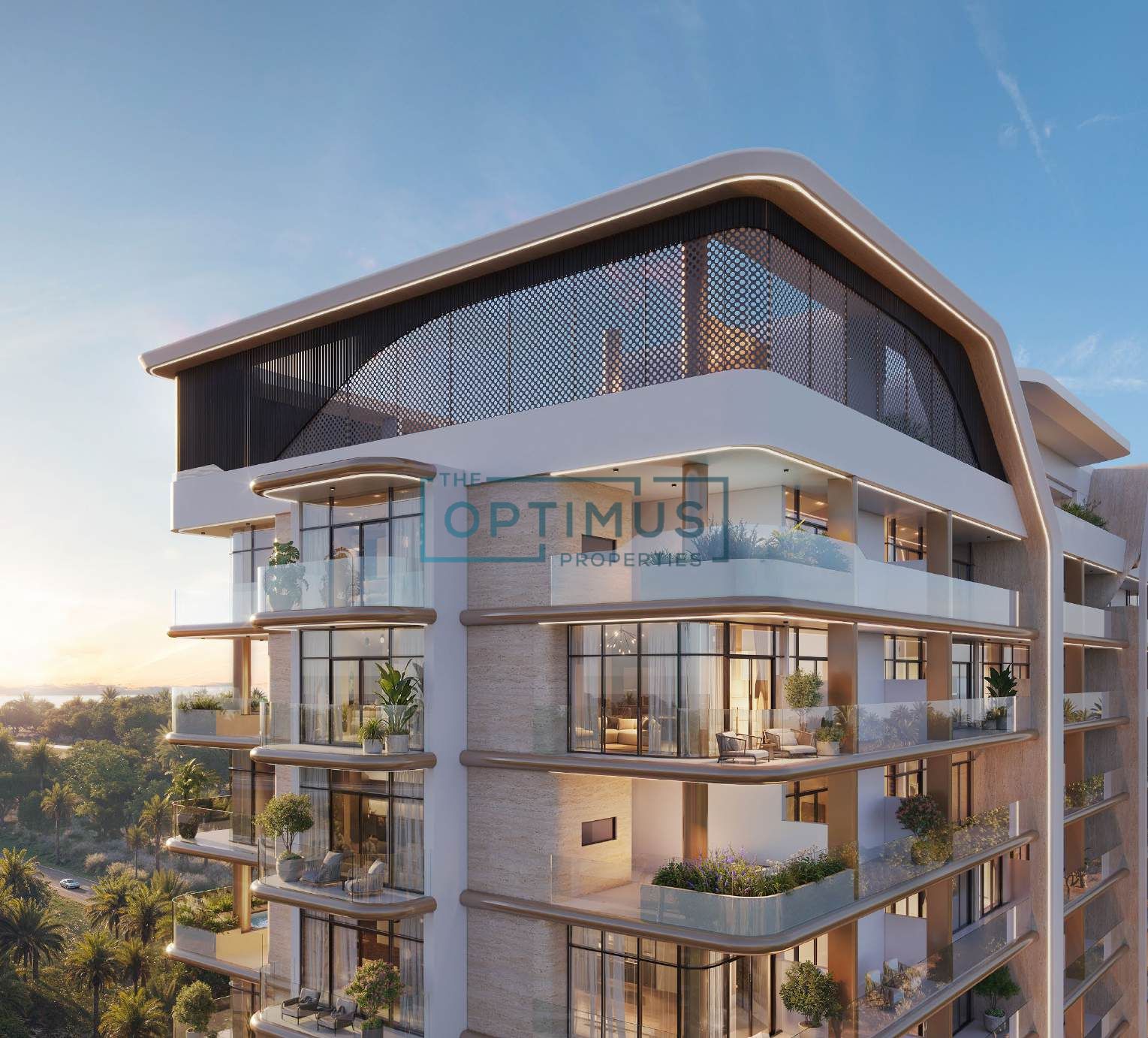 SPACIOUS LAYOUTS || 40:60 PAYMENT PLAN || INVESTOR DEAL