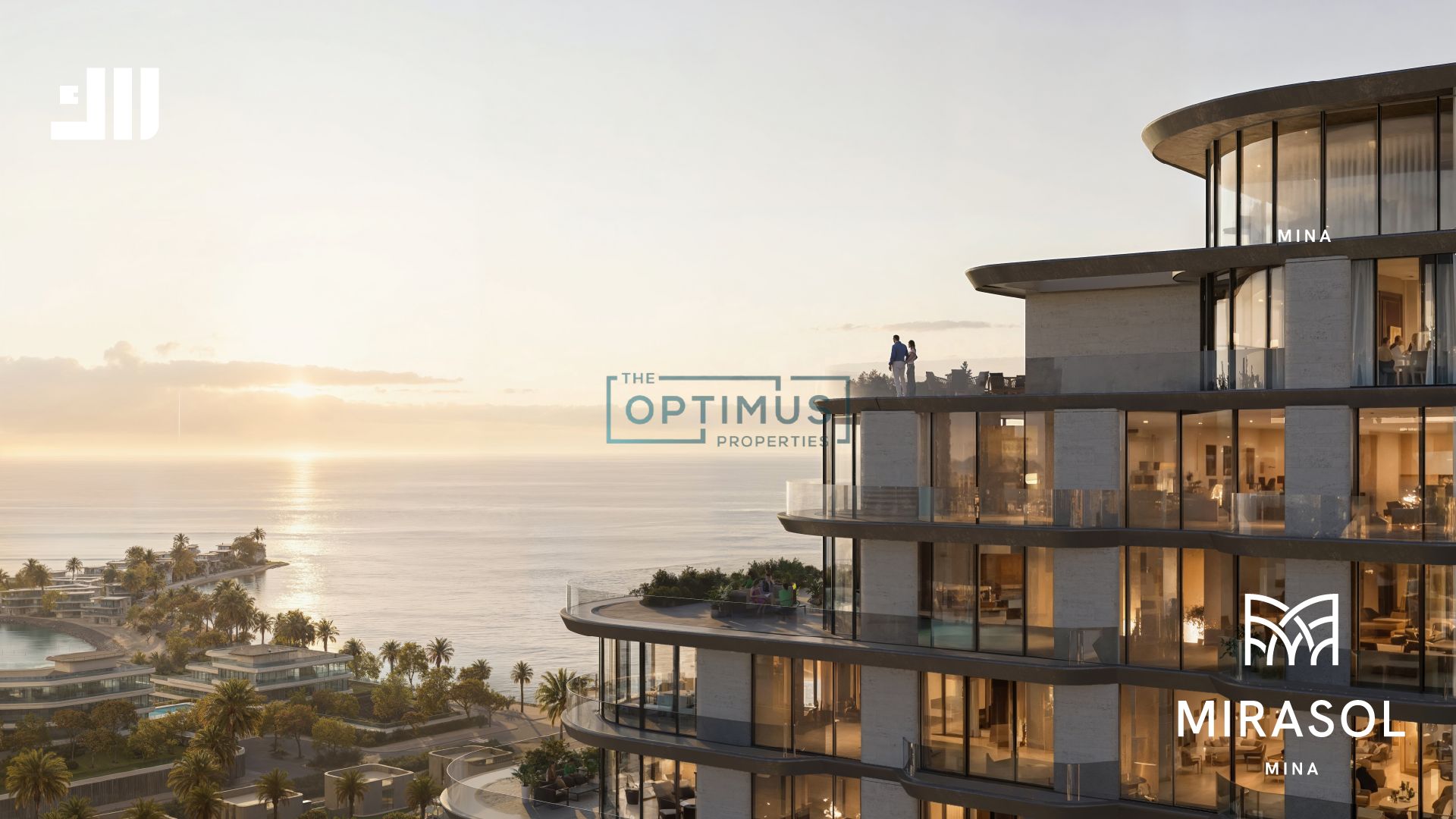 HIGH ROI || ISLAND LIVING || HIGH QUALITY