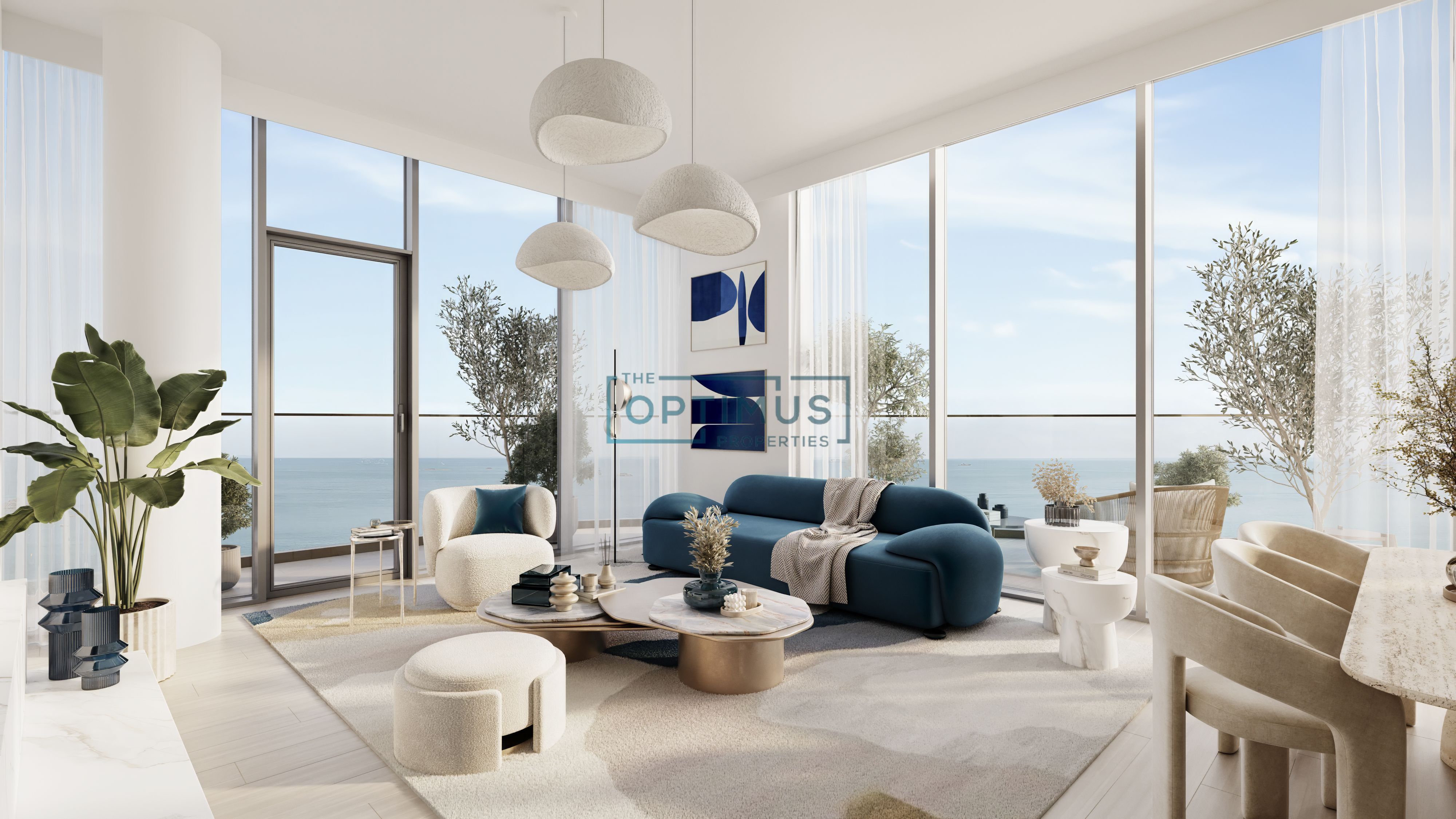 BEST DEAL || INVESTOR PLAN || ISLAND LIVING