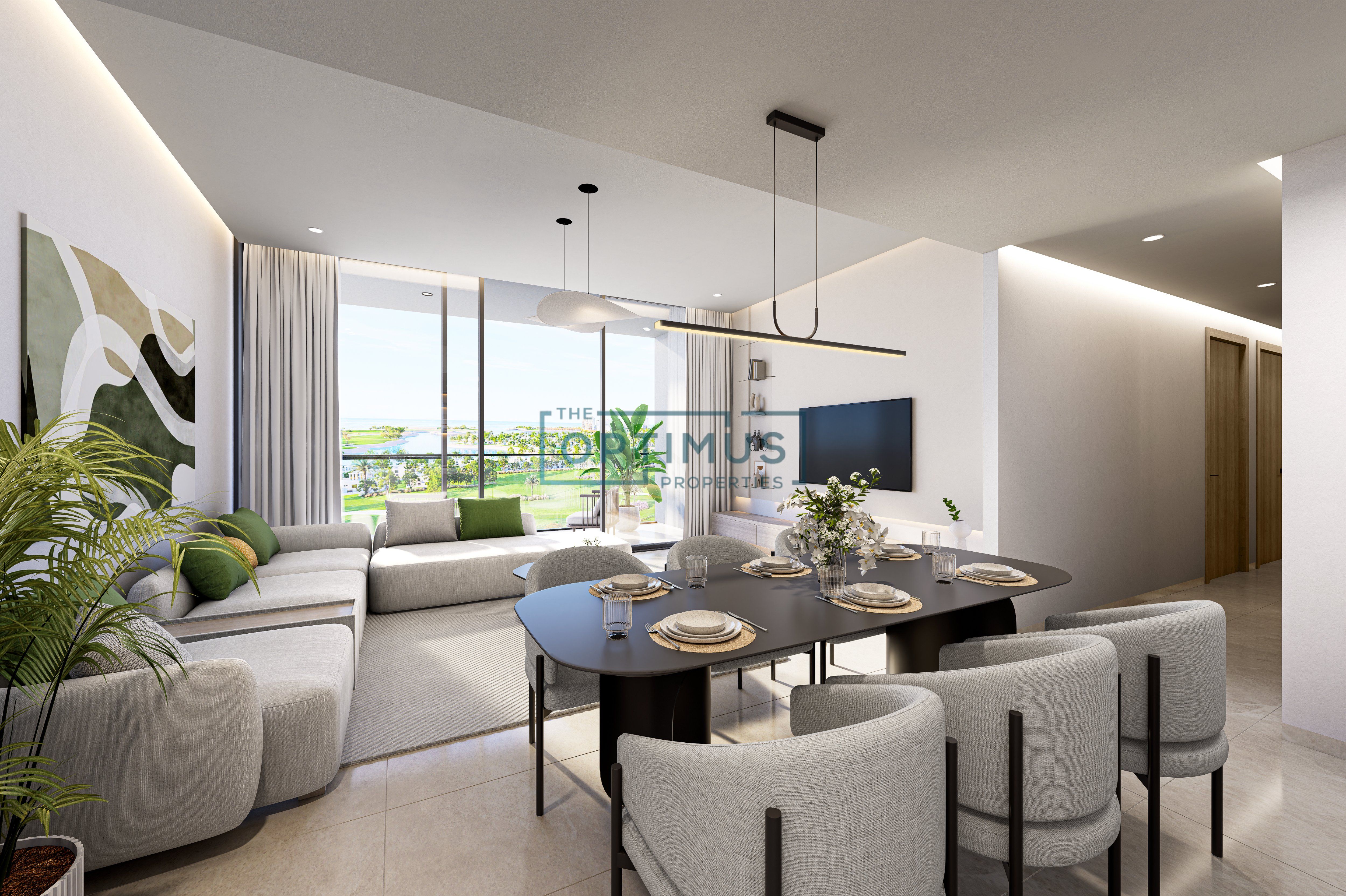 FAMILY LIVING | EASY PAYMENTS | FREEHOLD