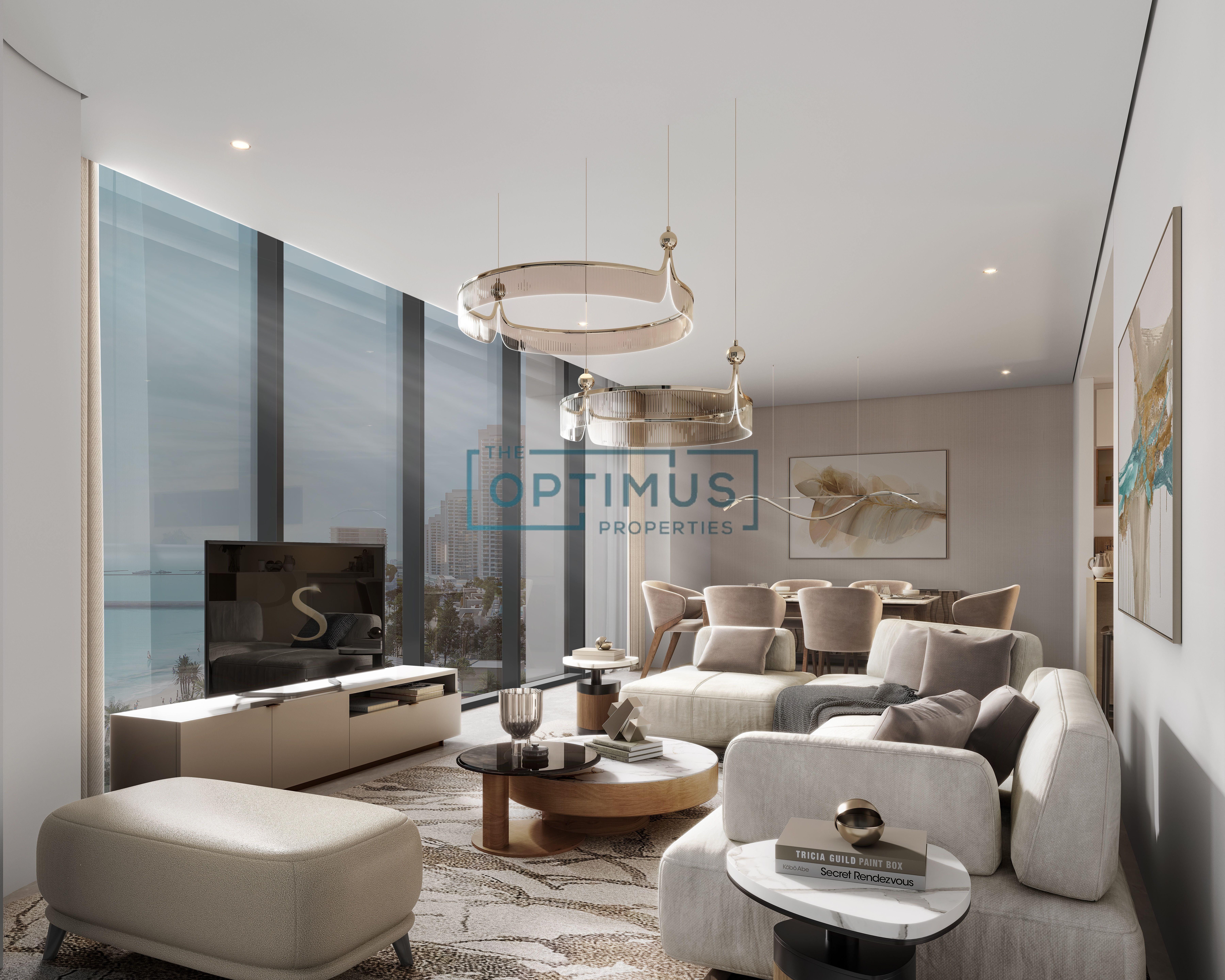 Lowest Price | High Demand | Investor Deal