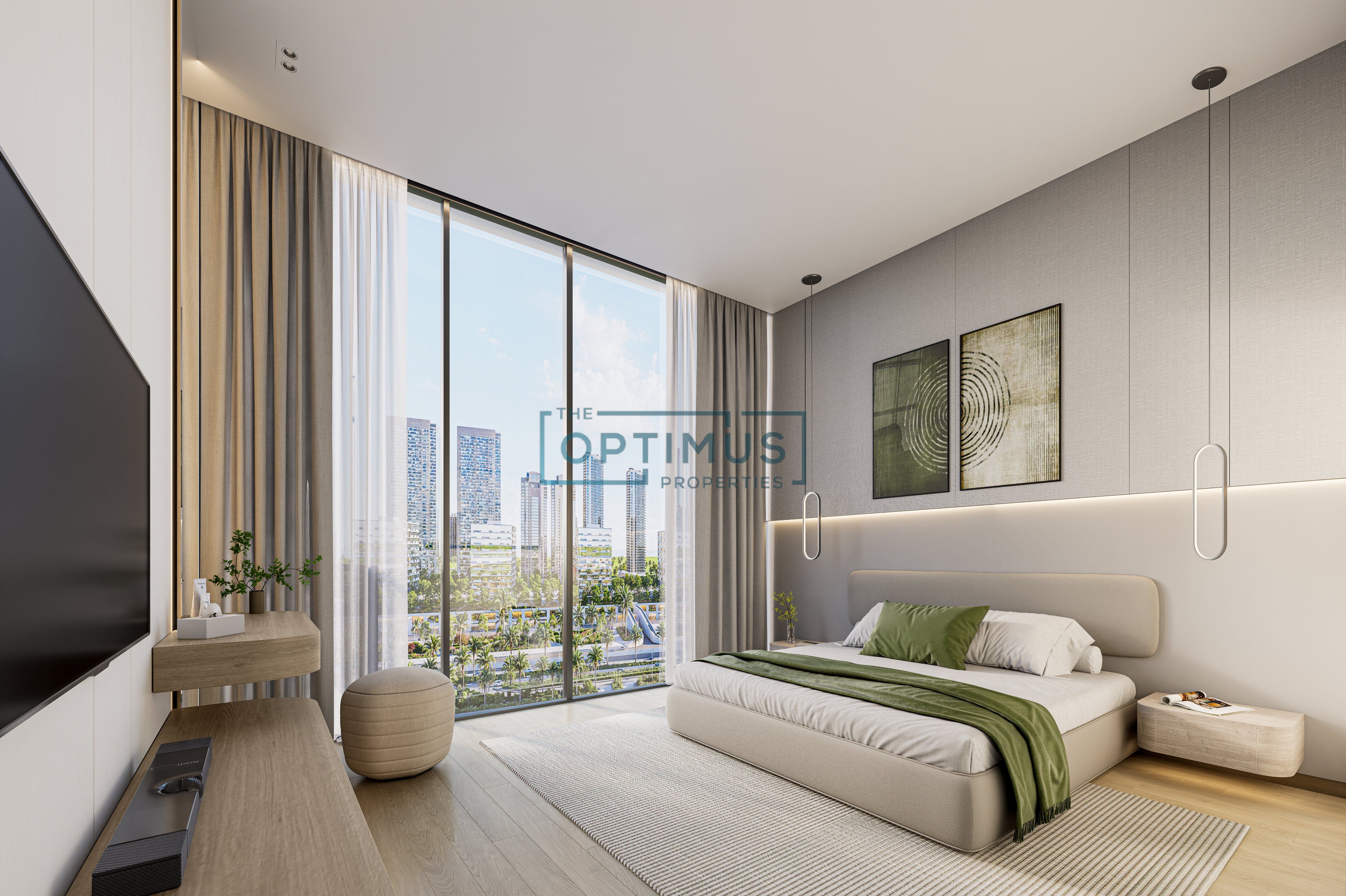 Family Comfort | Easy Payments | Golf Course Views