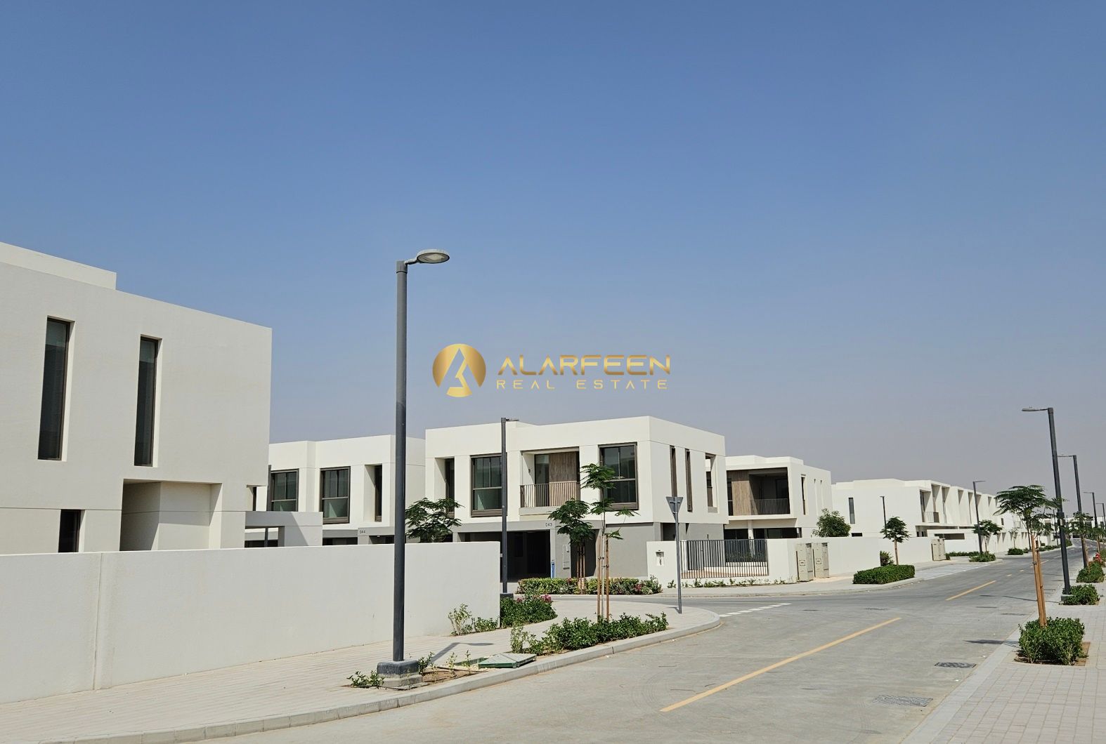 BRAND NEW 3 BED + MAID | GATED COMMUNITY | PRIME LOCATION
