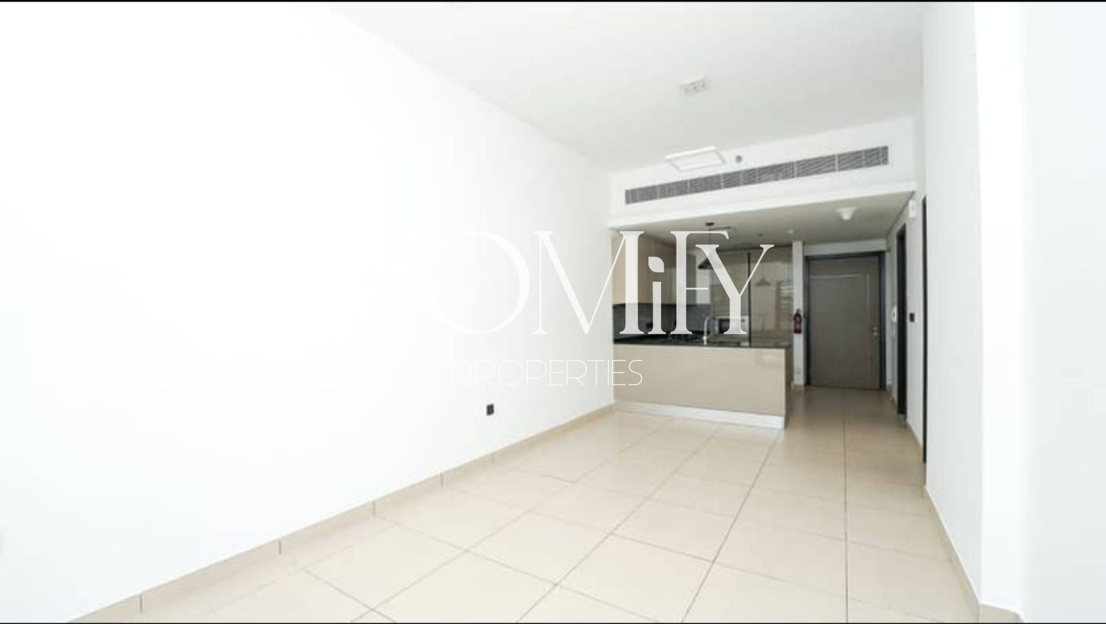 Huge Layout | Ready to Move | Study Room