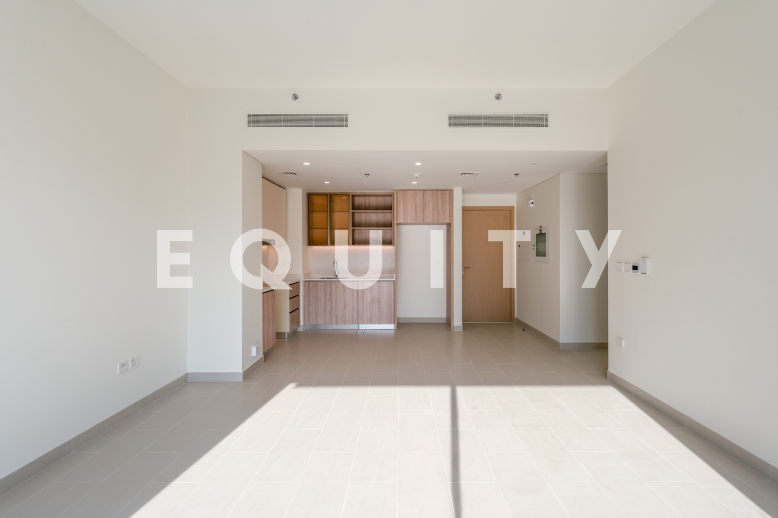 Two Bedrooms | Pool View | Brand New | Vacant