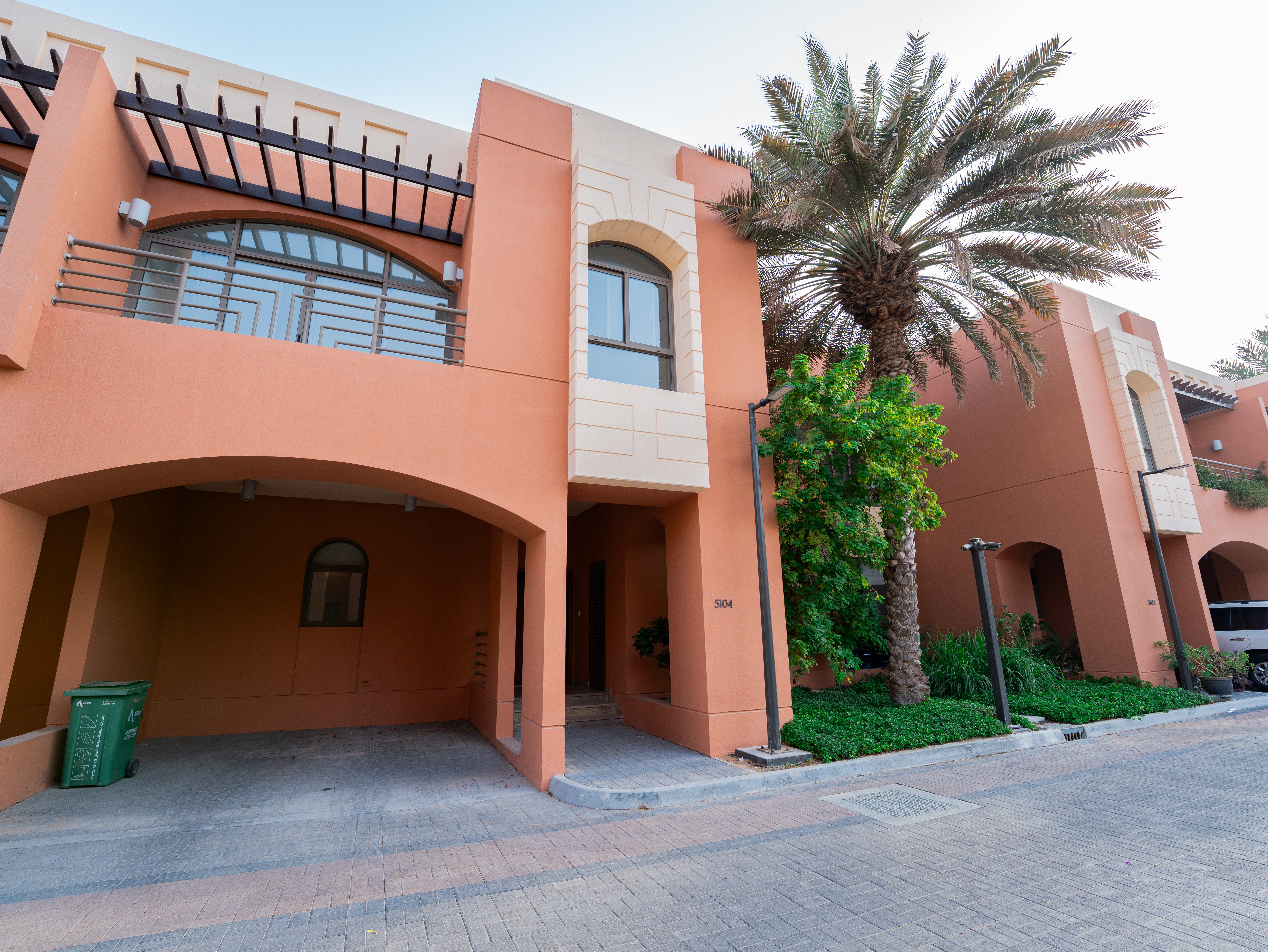 No Agency Commission | Great Location | 4 Cheques