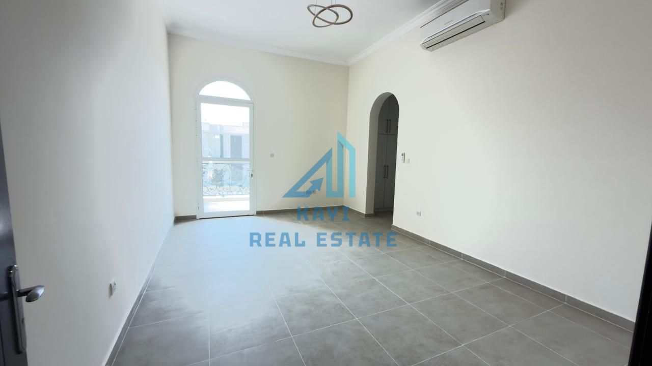Ready to Move In || Attractive Price || Spacious Layout