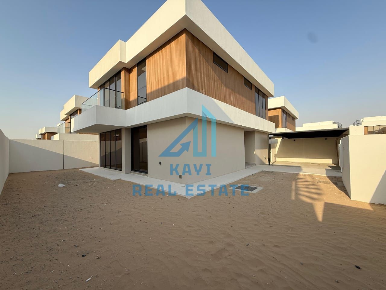 3 Luxury Rooms || Spacious Layouts || Ideal Community