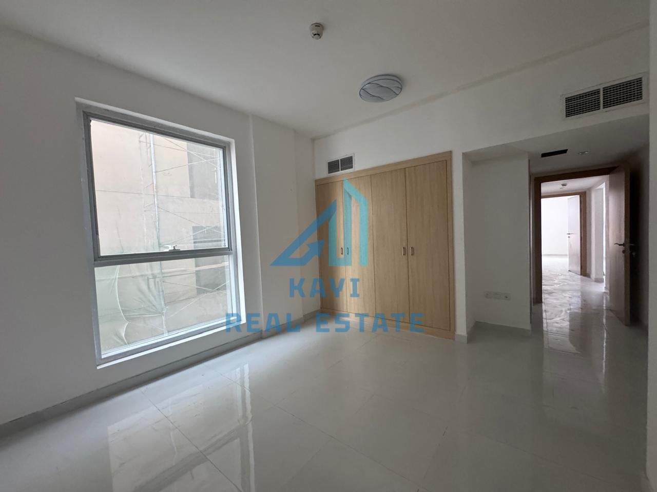2 Luxury Bedrooms || Spacious Layout with Attractive Price in an Upscale Development