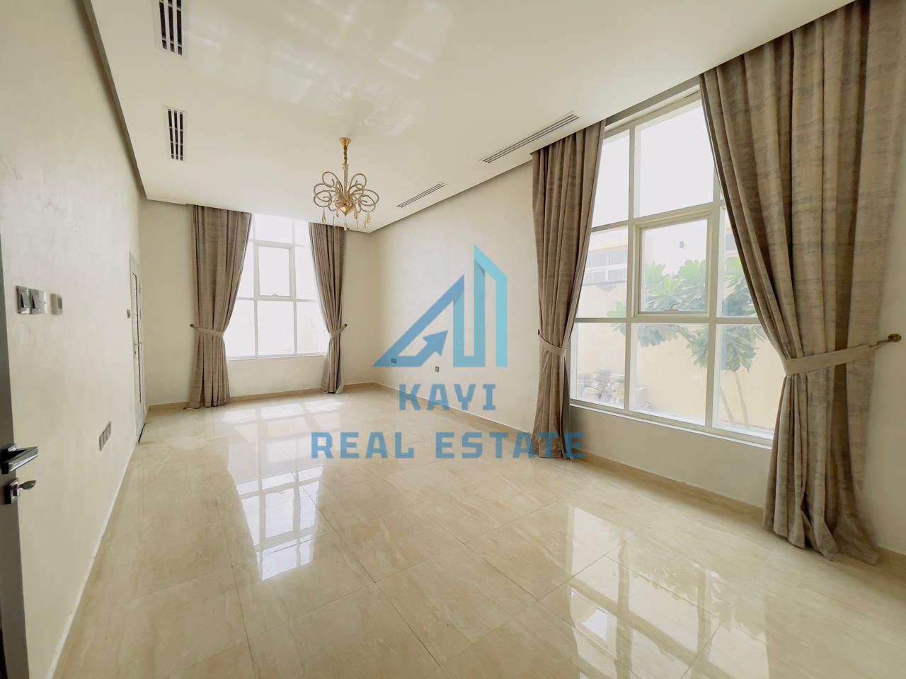 4 Luxury Bedrooms || A Different Lifestyle || Attractive Price