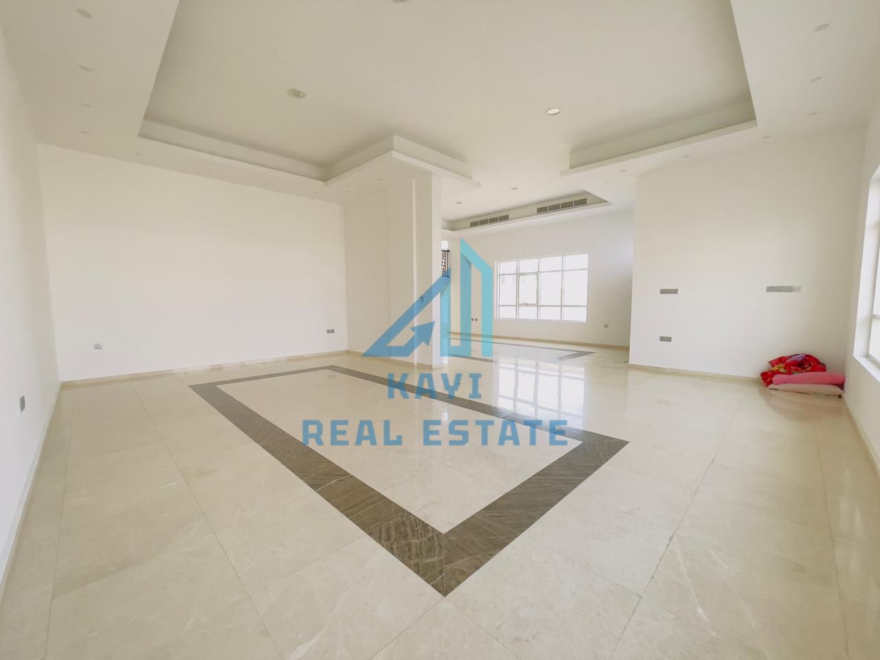 4 Luxury Bedrooms || A Different Lifestyle || Unmissable Price