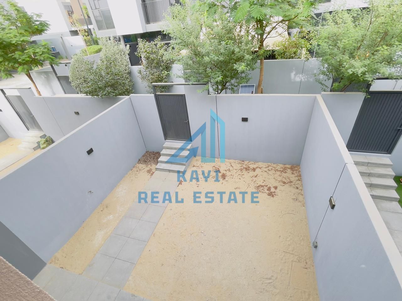Ready to move in || Attractive price || Eco-friendly community offering tranquility and luxury