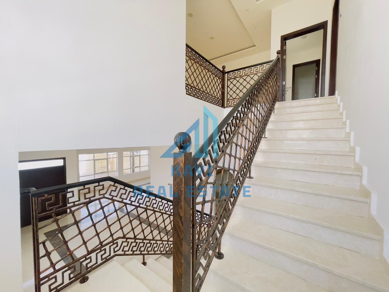 4 Luxury Bedrooms || Spacious Layout || Unbeatable Price