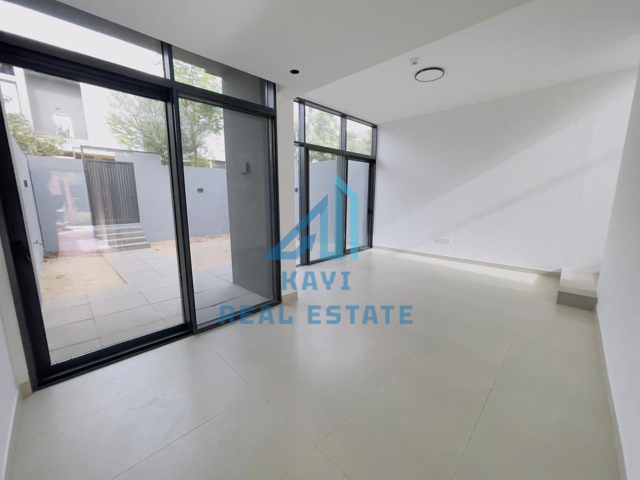 2 Luxury Bedrooms || Fully Serviced Community || Spacious Layout with Attractive Price in an Upscale Development