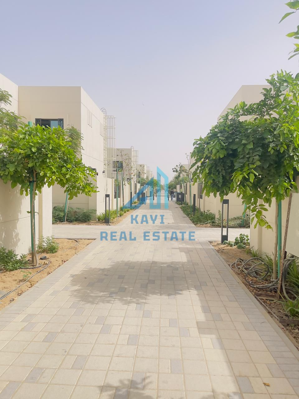 3 Luxury Bedrooms || Spacious Layouts || Eco-Friendly Community