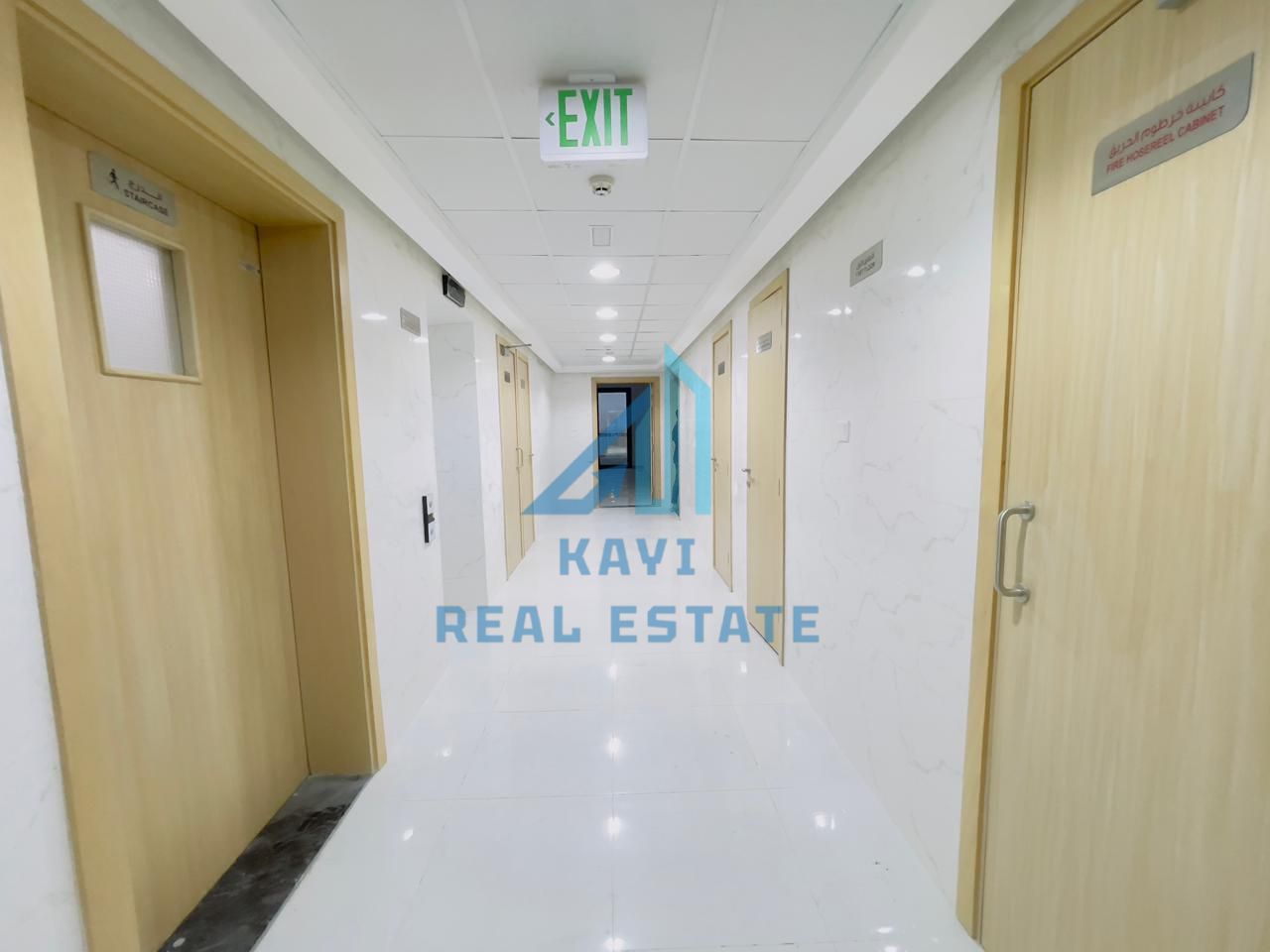 2 Luxury Bedrooms || Quiet and Desirable Area || Flexible Payments