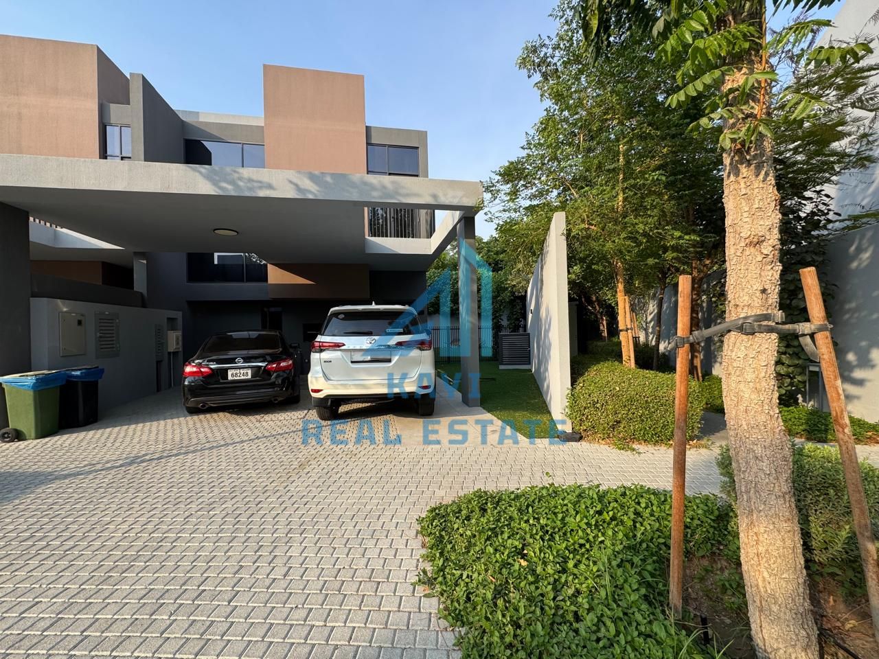 Luxury Living Redefined | 3BHK Corner Villa | Masaar Sharjah