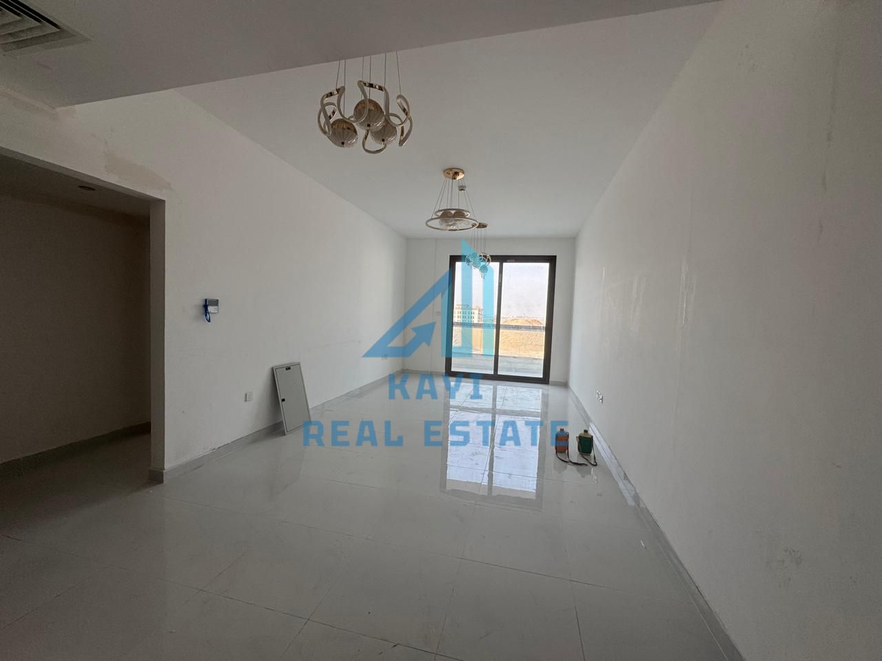 3 Spacious Bedrooms || Tilal – Where Luxury Meets Lifestyle || Unmissable Price