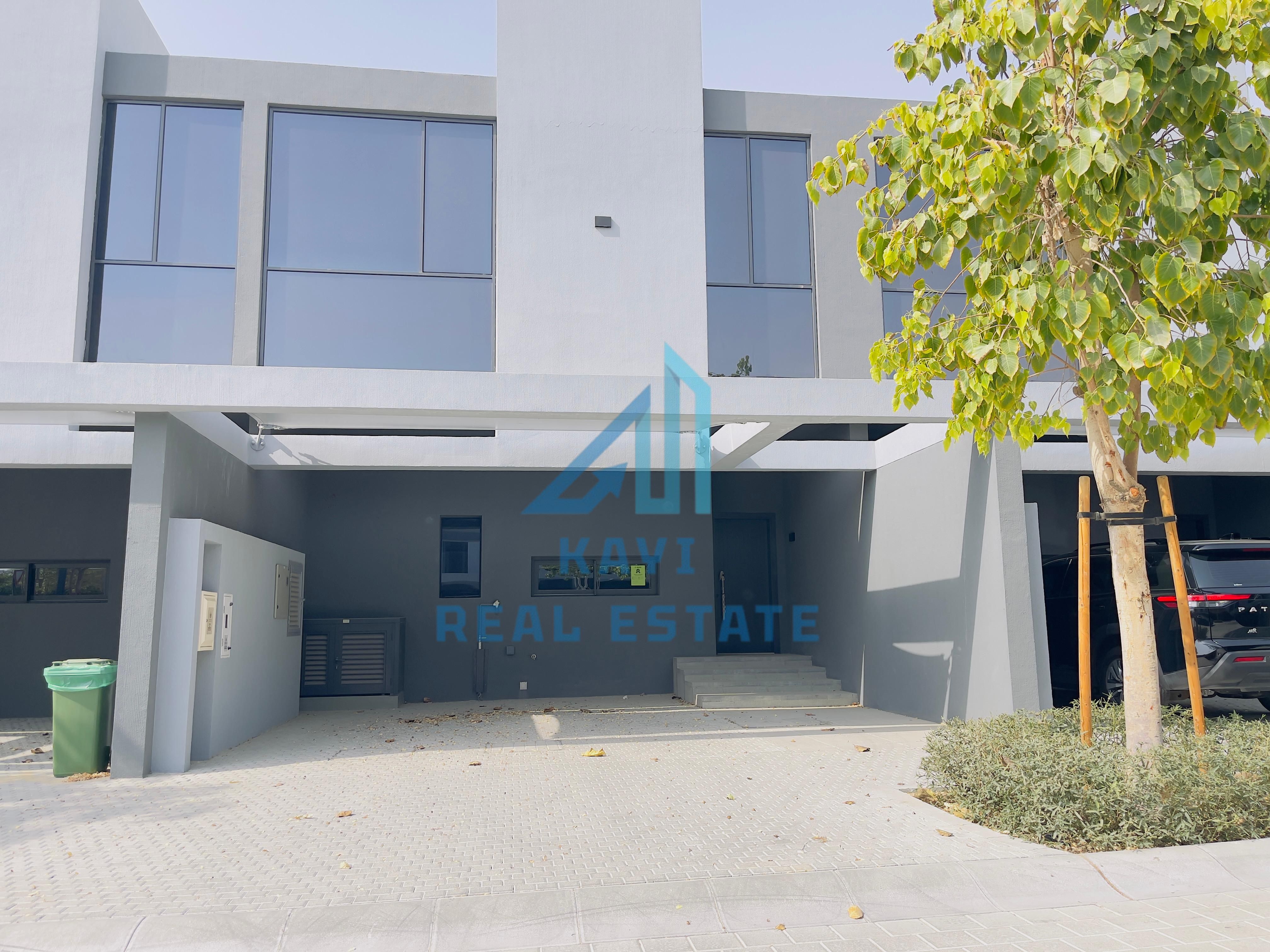 Stylish Living in Sharjah's Modern Community – 2BHK Villa in Sandian Masar- For Rent