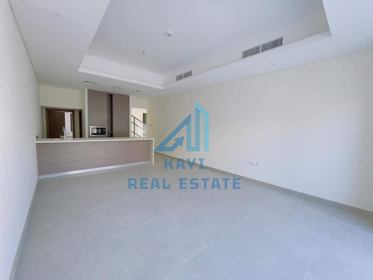 3 Master Bedroom Corner Villa for Rent in Sharjah Sustainable City
