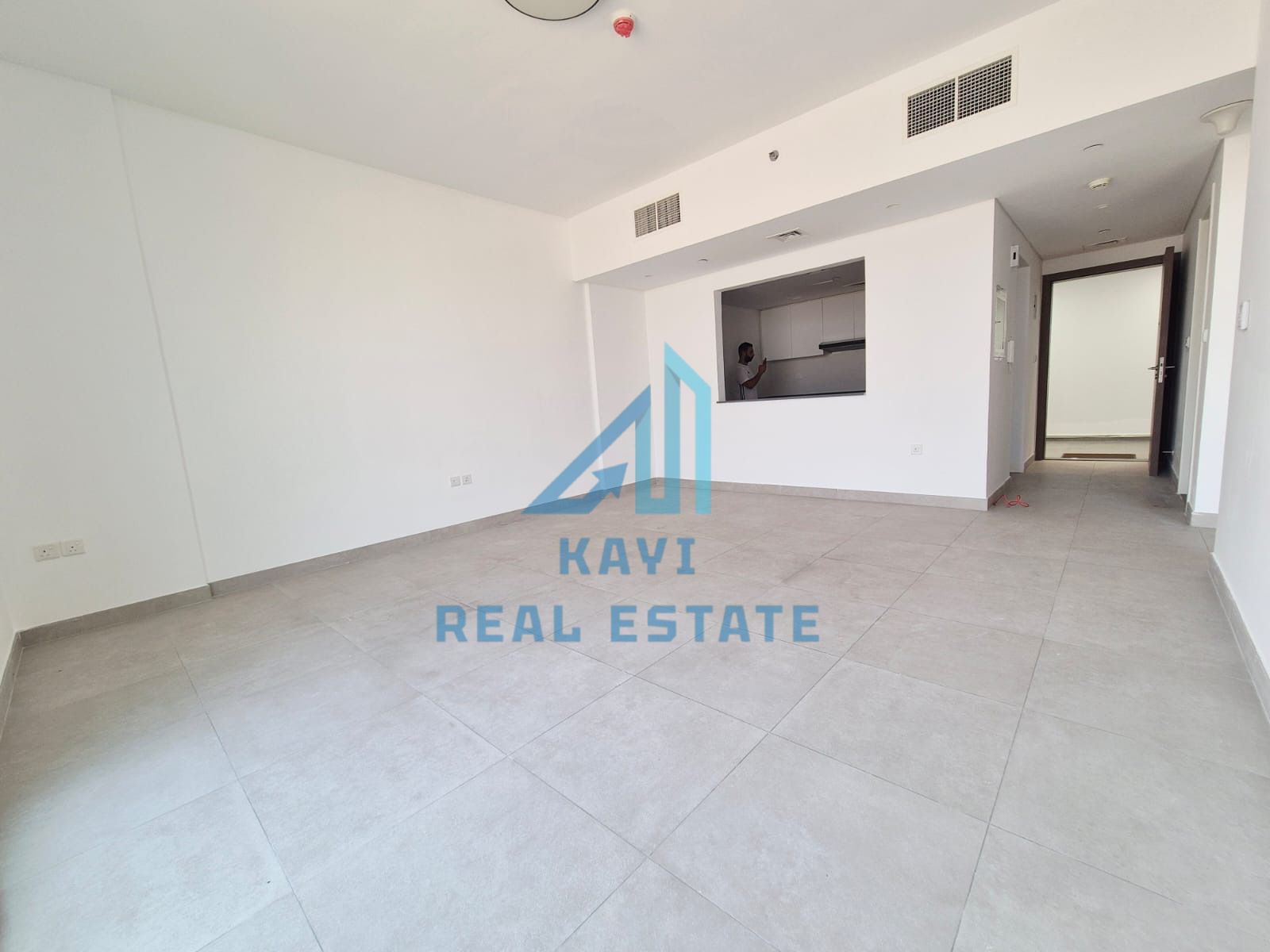 Spacious Layout | Ready To Move | High ROI