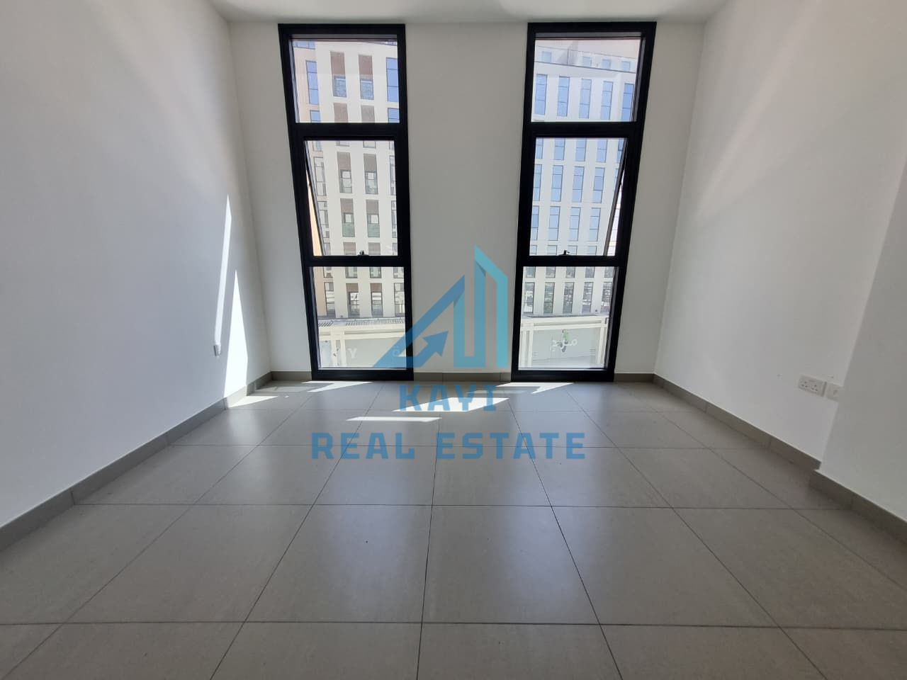 Bigger layout |Ready to Move | Prime Location