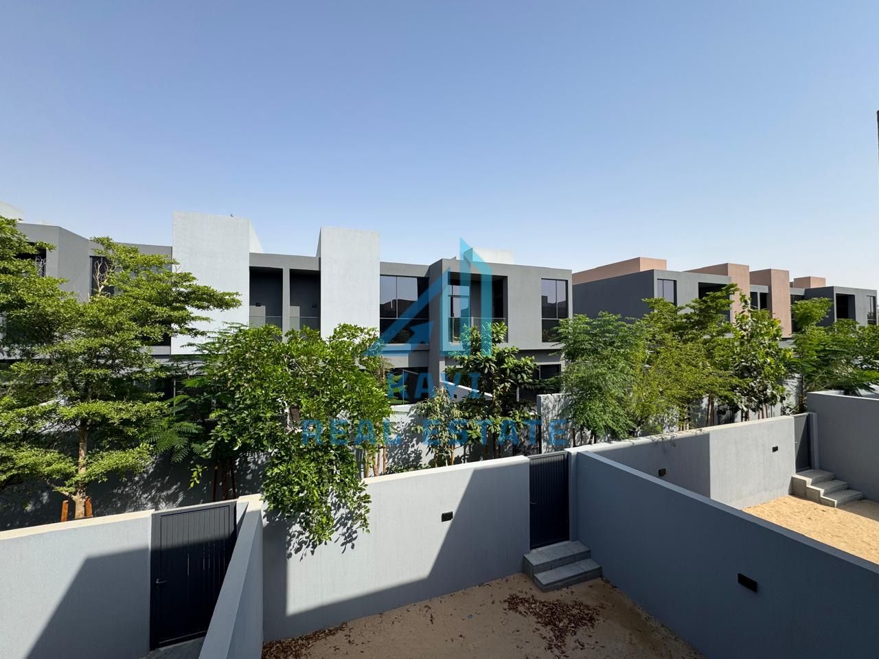 2Bedroom | Spacious Layout | Prime Location