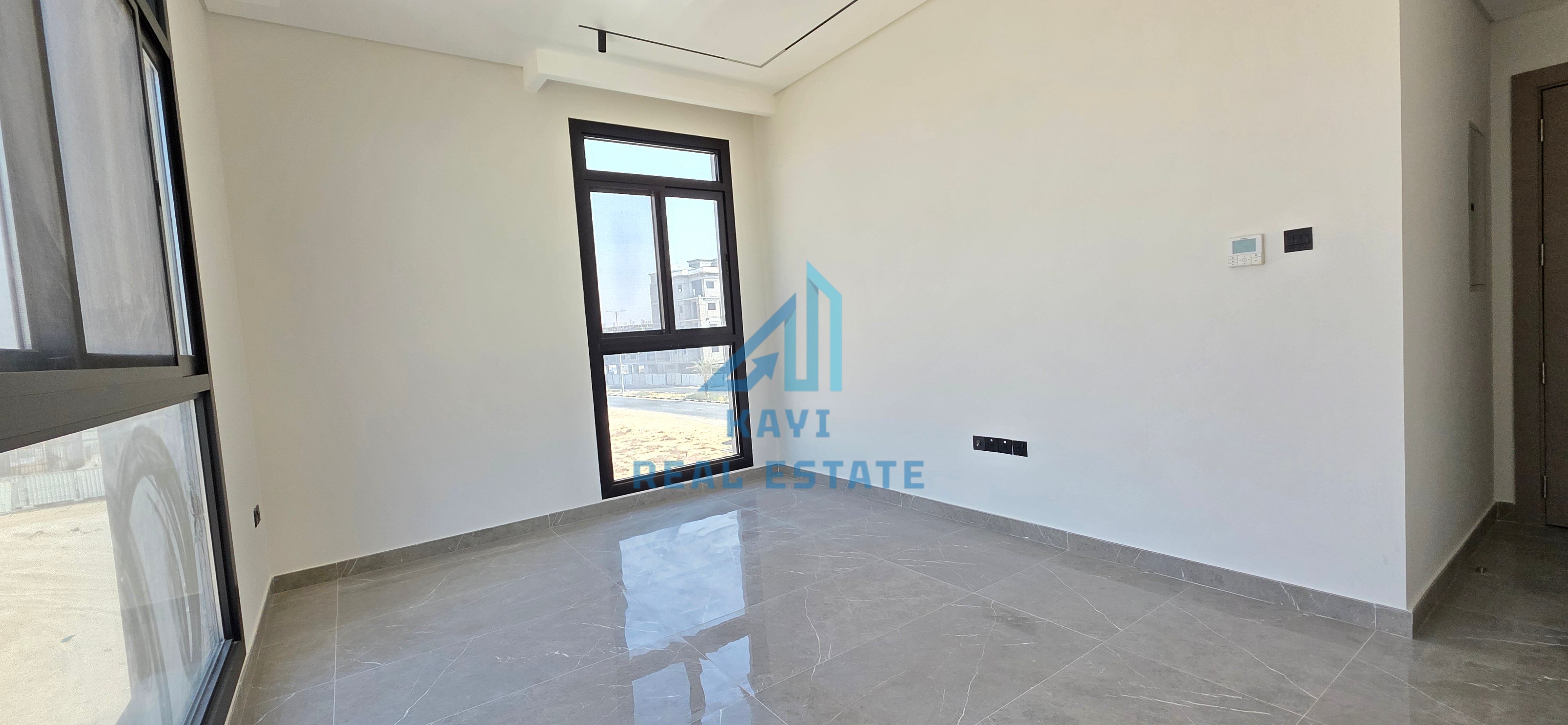 Spacious 2-Bedroom Apartment for Rent in Tilal City, Sharjah
