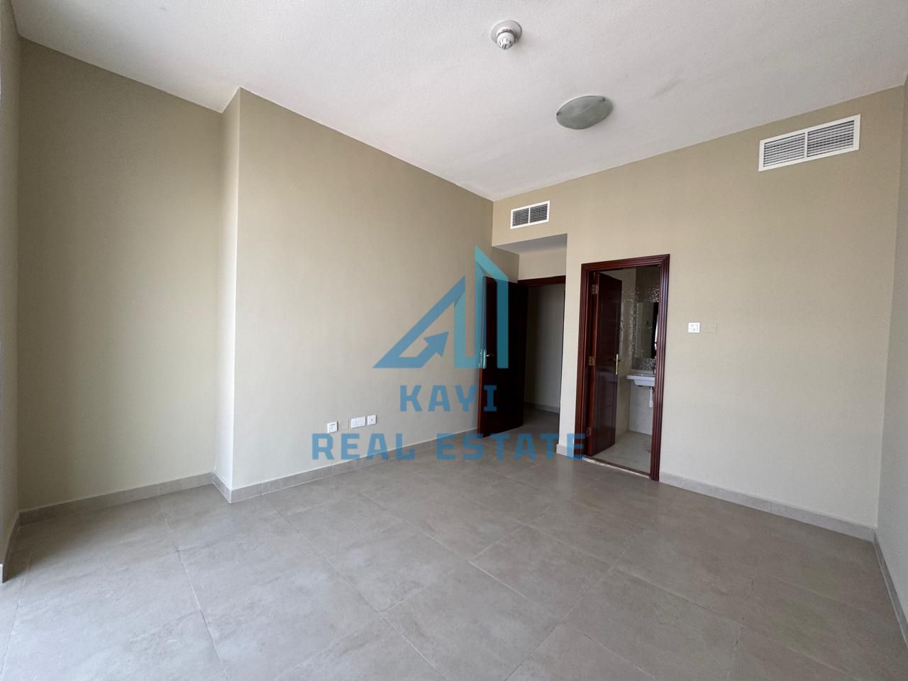 Modern 2BHK Apartment for Rent in Tilal City – AED 64,000 Yearly