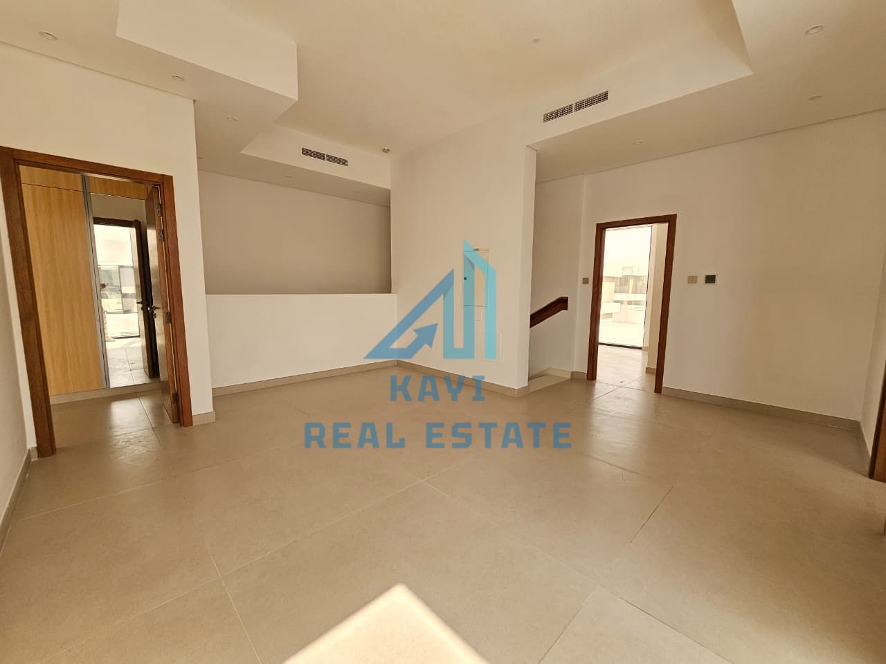 Brand New 4-Bedroom Villa for Rent in Shoumous Residential Complex, Sharjah Garden City