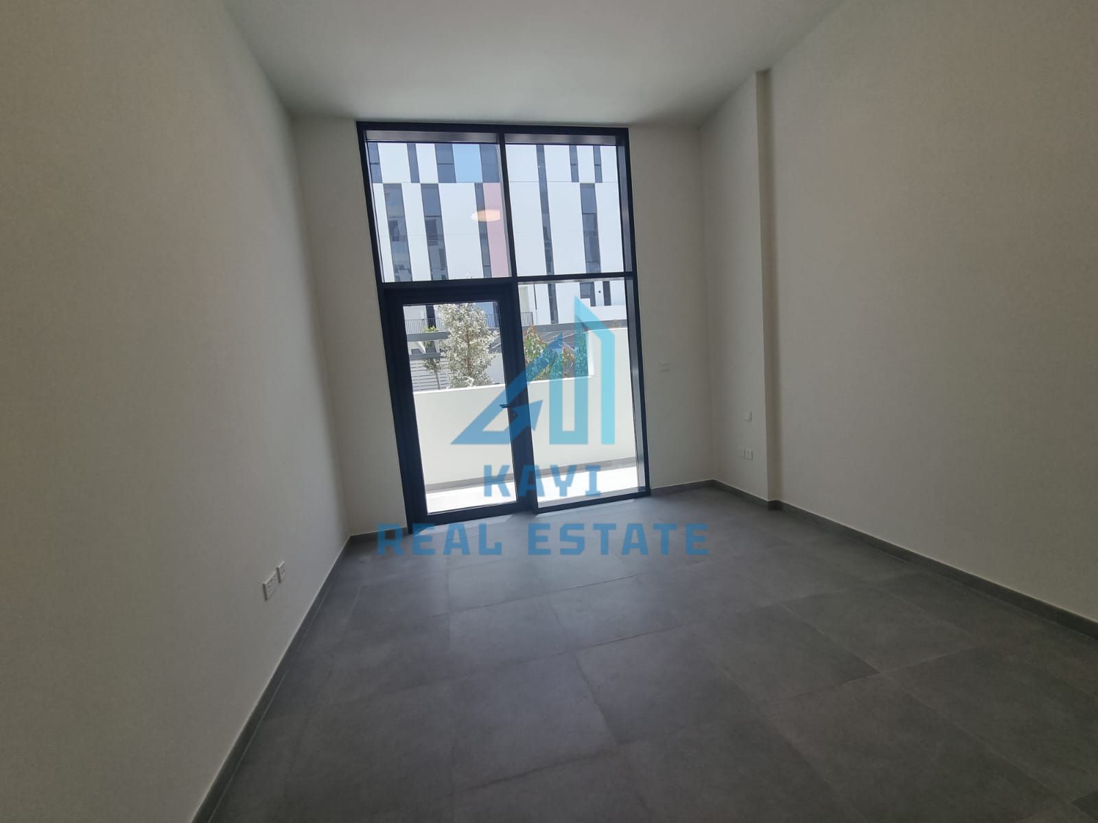 Charming Studio Apartment for Rent in The Solo 5, Aljada, Sharjah | AED 38,000/year