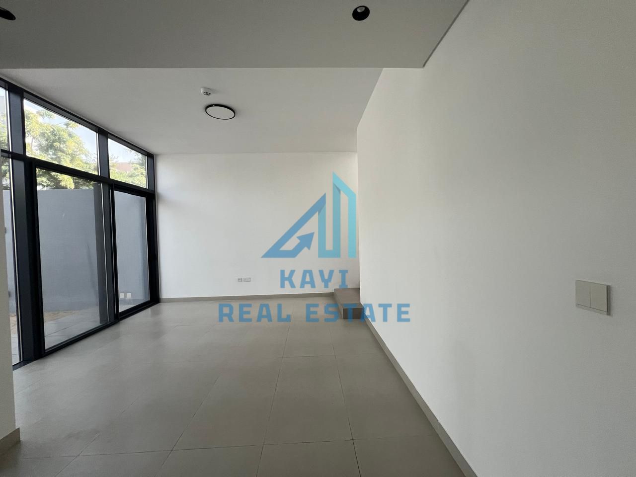 “Brand New 2-Bedroom Townhouse for Sale in Seden, Masaar | Perfect Family Home”