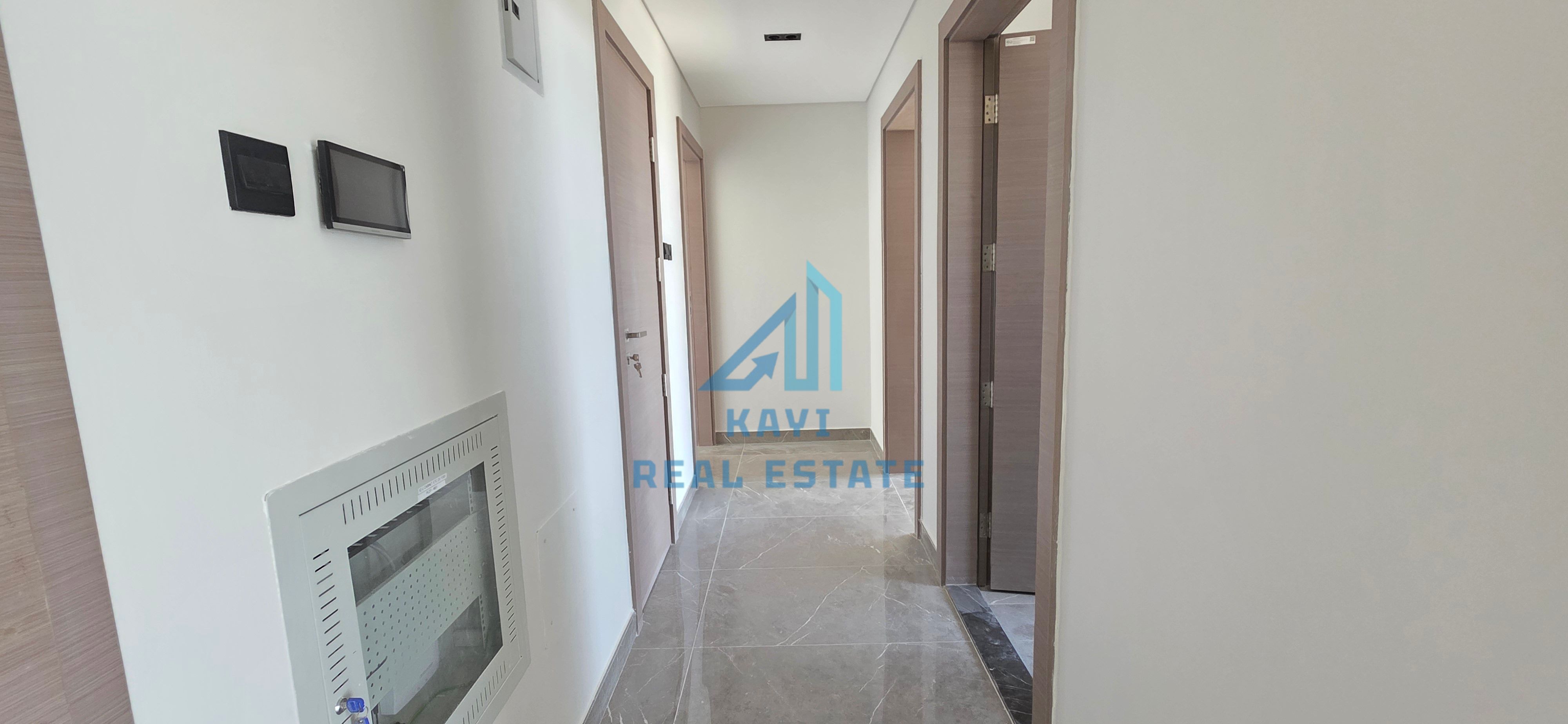Spacious 2BHK Apartment for Rent in Tilal City