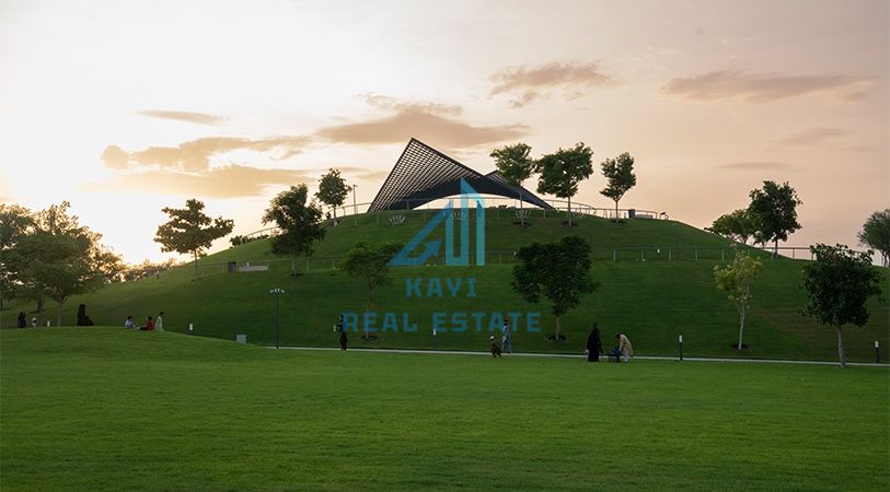 02 bedrooms townhouse for rent in nasma residence sharjah