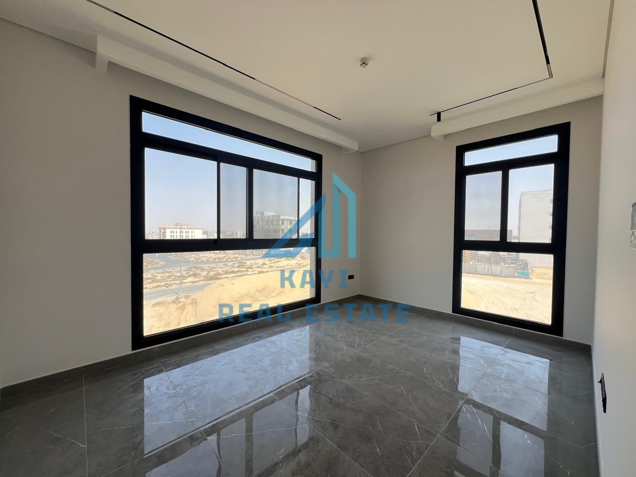 02 BEDROOMS APPARTMENT FOR RENT IN TILAL CITY SHARJAH