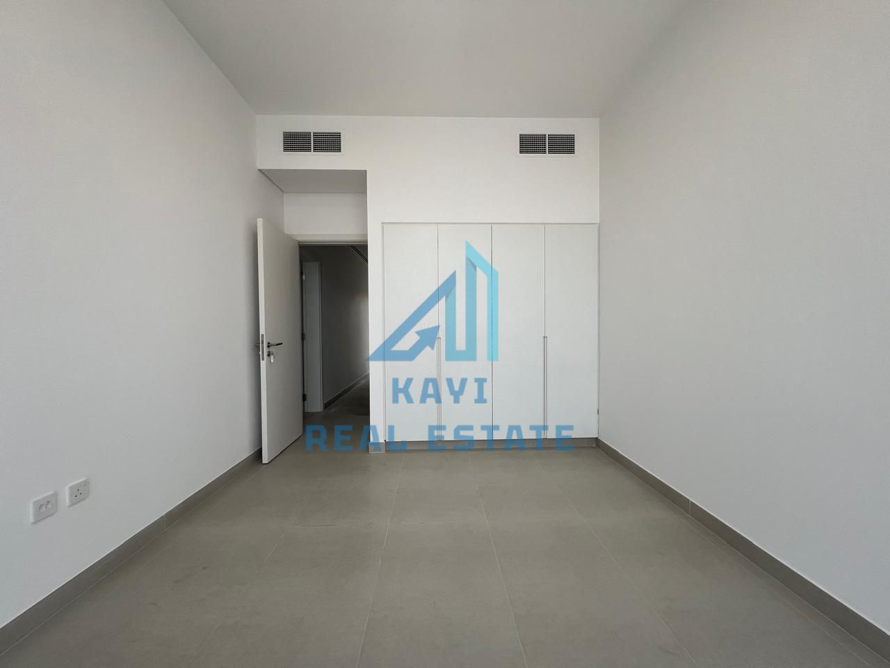 Modern 3BR Townhouse for Rent | Prime Location |Massar Sharjah
