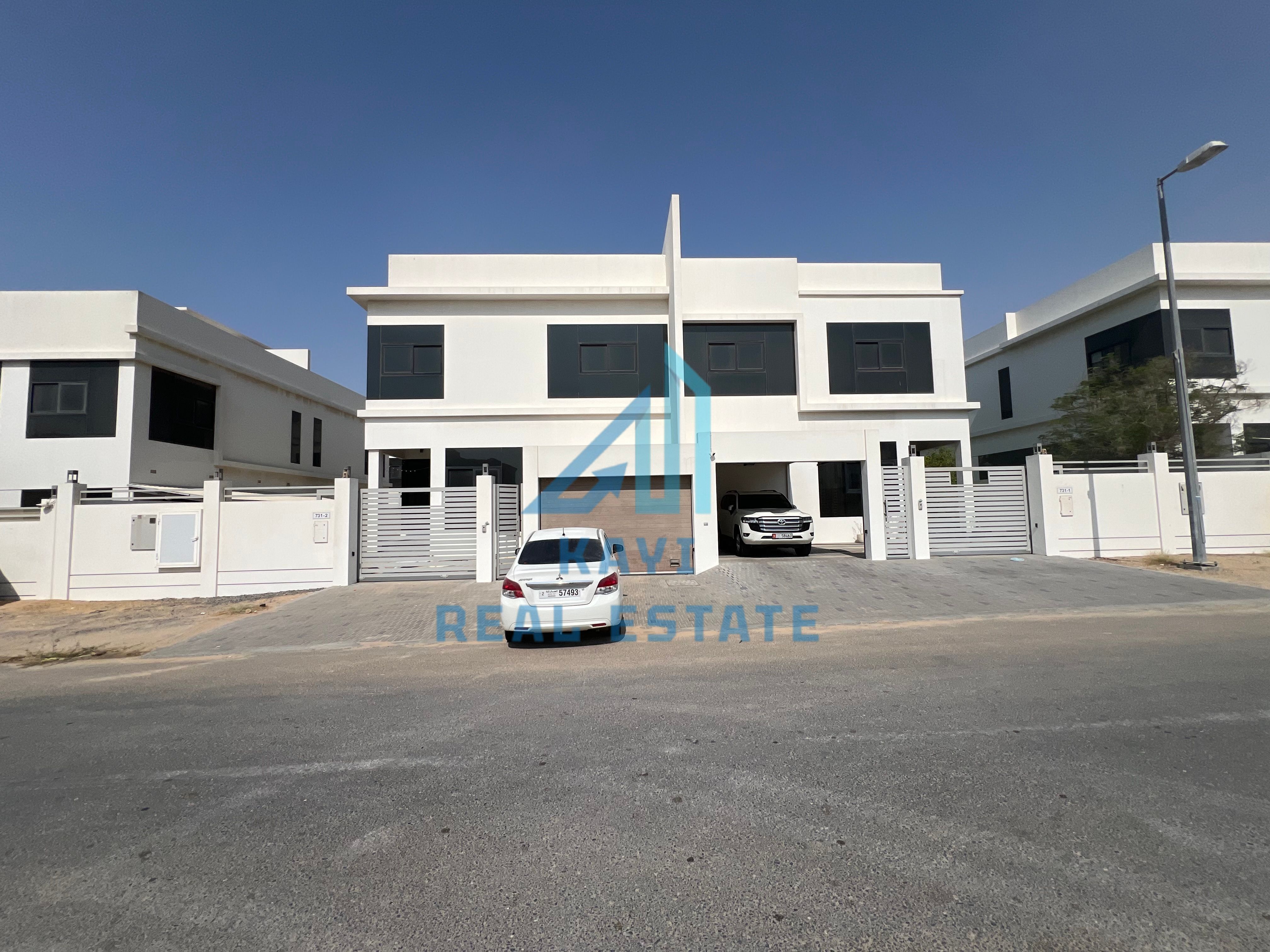 || huge 04 bedroom villa for rent in hoshi|| prime location||