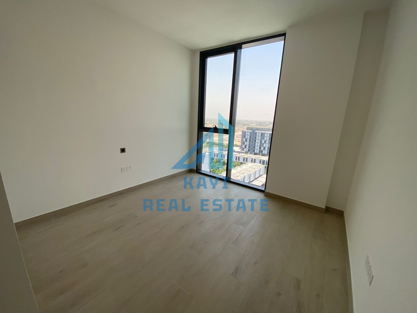 Very Huge and Spacious 3BR with All Amenities only 140k