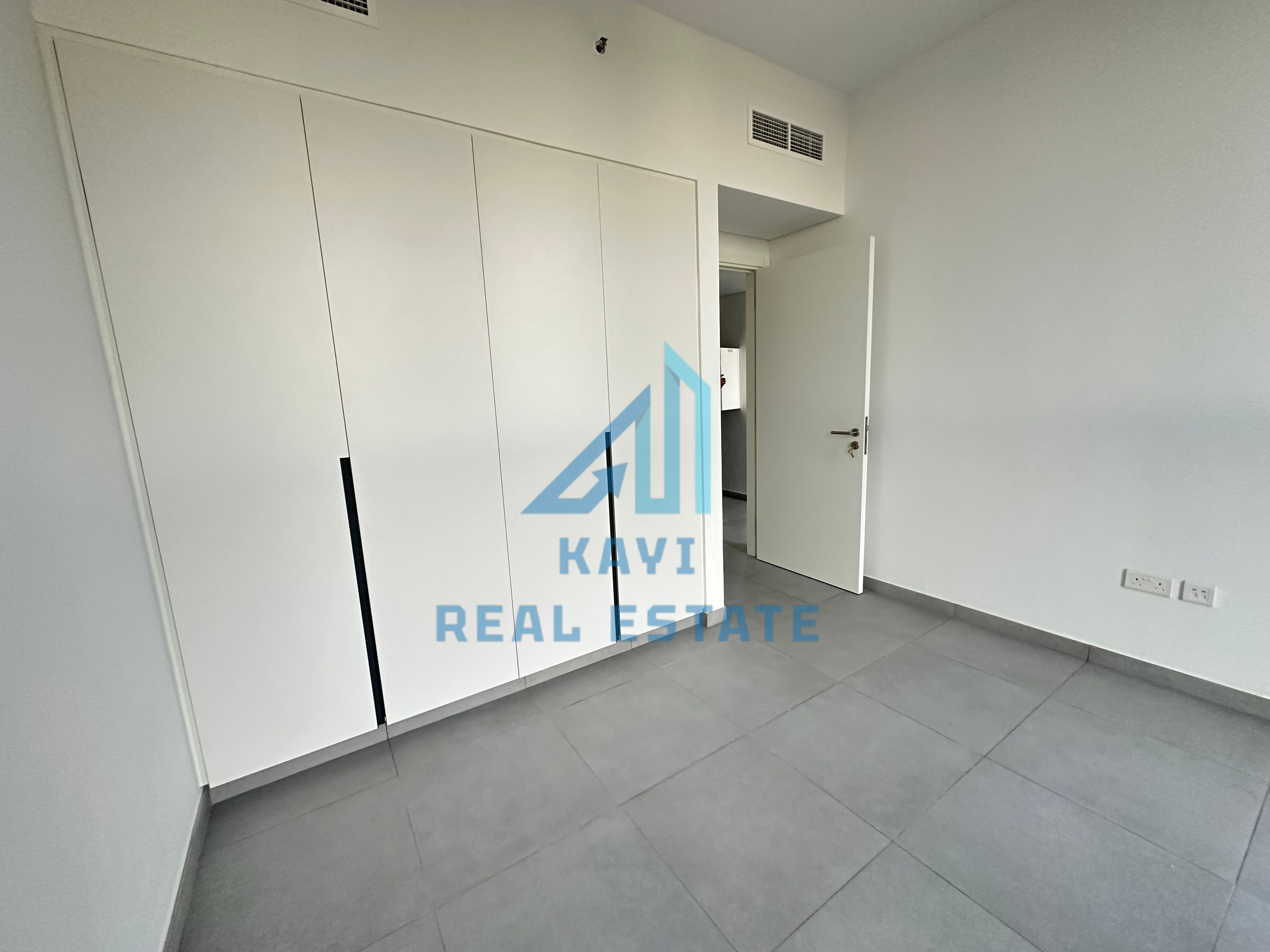 Very Nice and Spacious 1BHk with All Amenities only 45k
