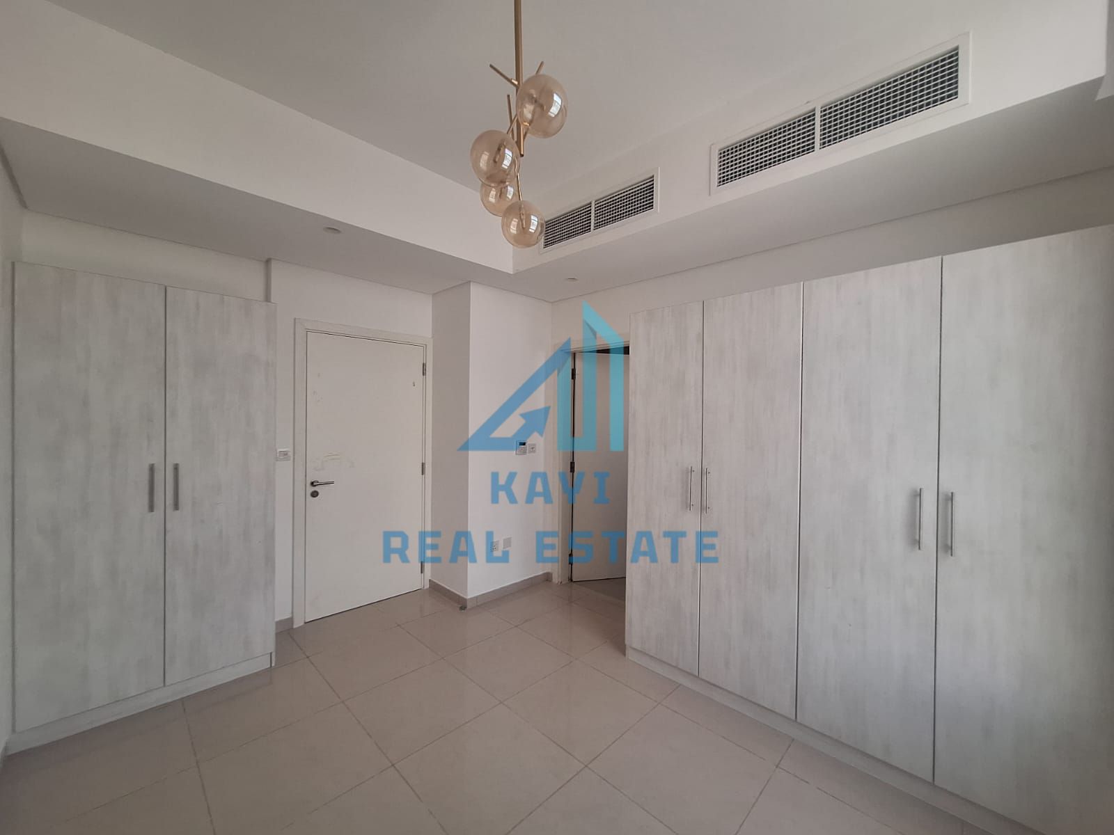 Spacious 2-Bedroom Townhouse for Rent in Nasma Residences, Sharjah